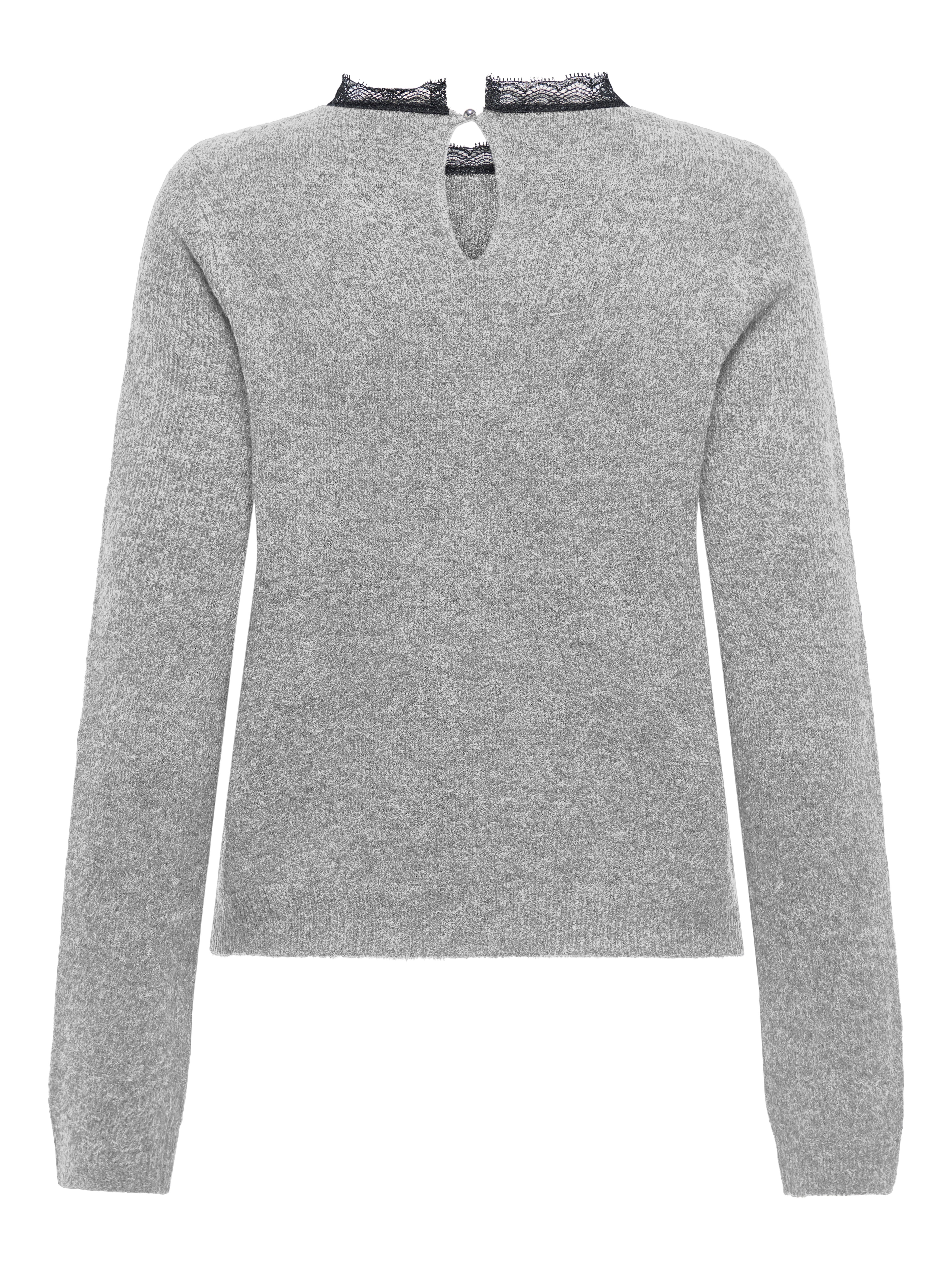 Thumbnail - Onltammy Strickpullover