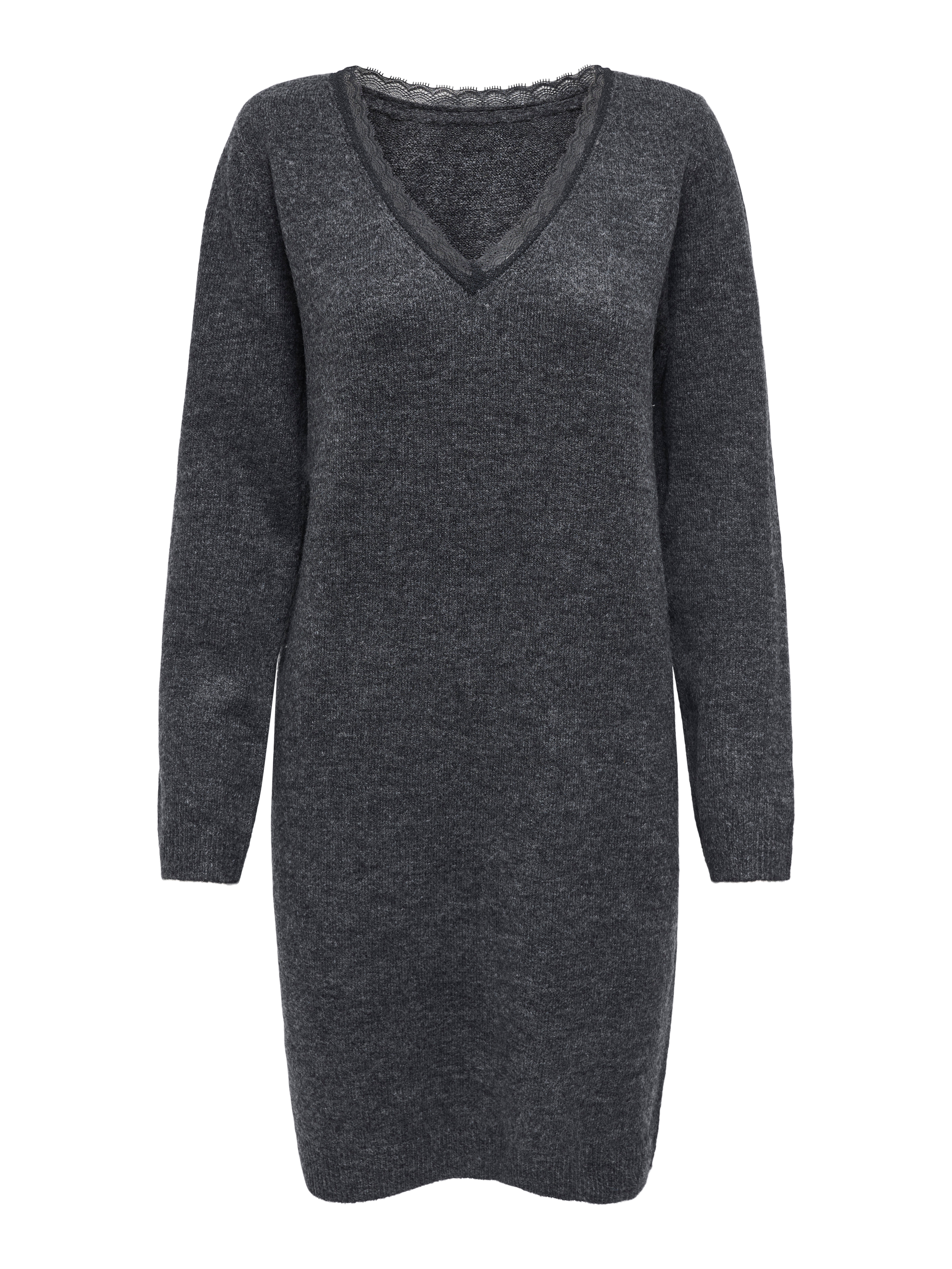 Thumbnail - Onltammy Midikleid