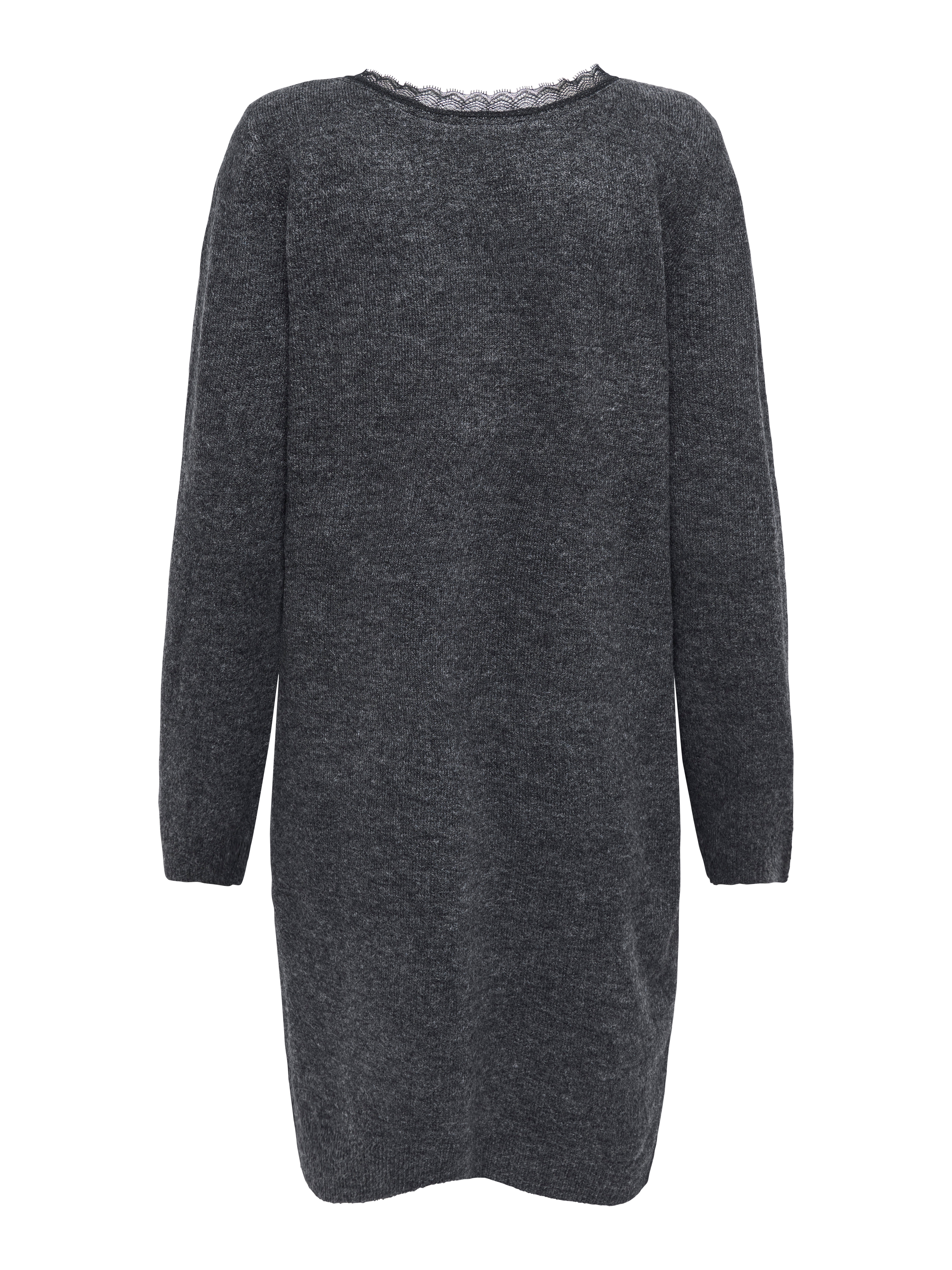 Thumbnail - Onltammy Midikleid