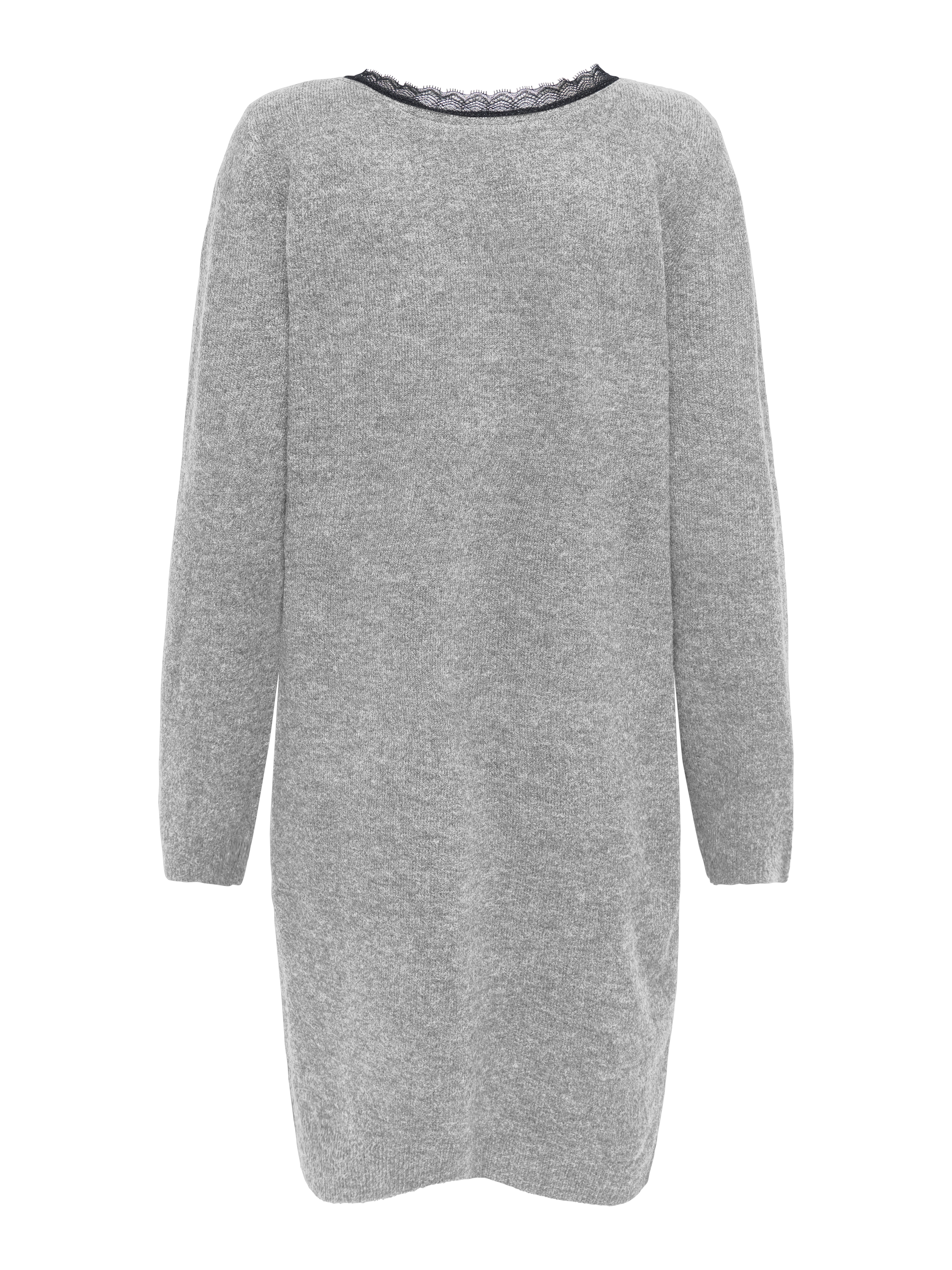 Thumbnail - Onltammy Midikleid