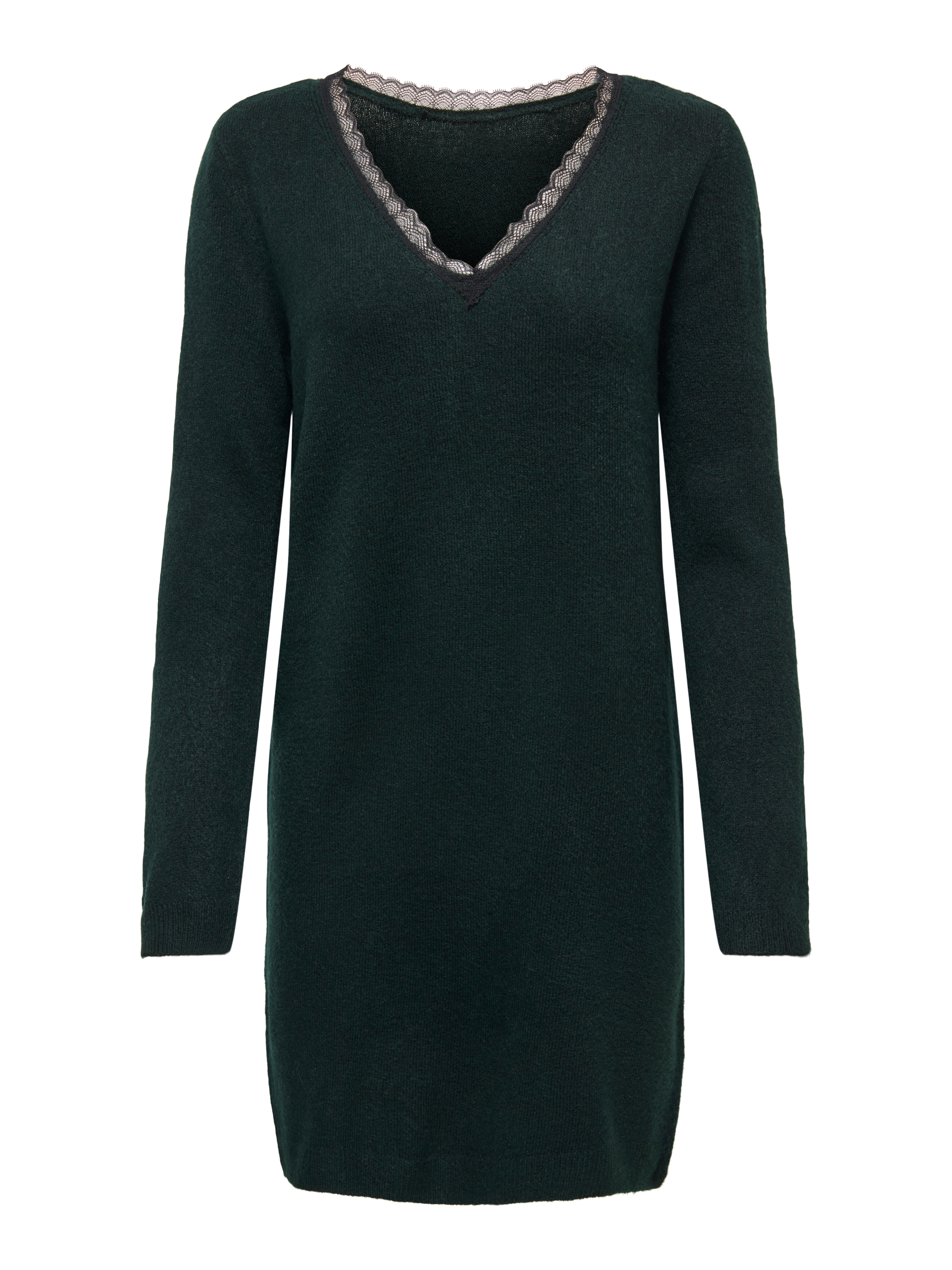 Thumbnail - Onltammy Midikleid