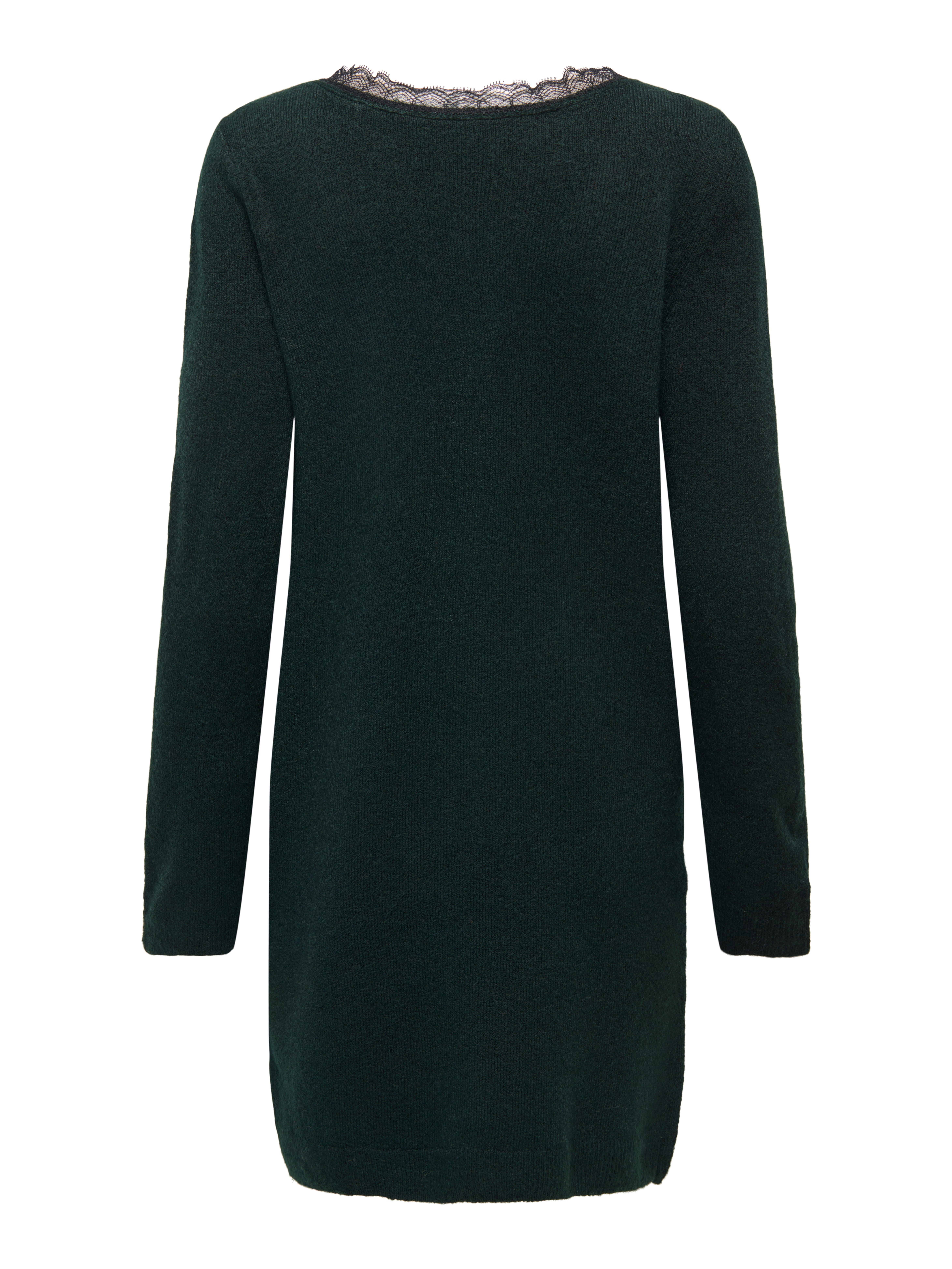 Thumbnail - Onltammy Midikleid