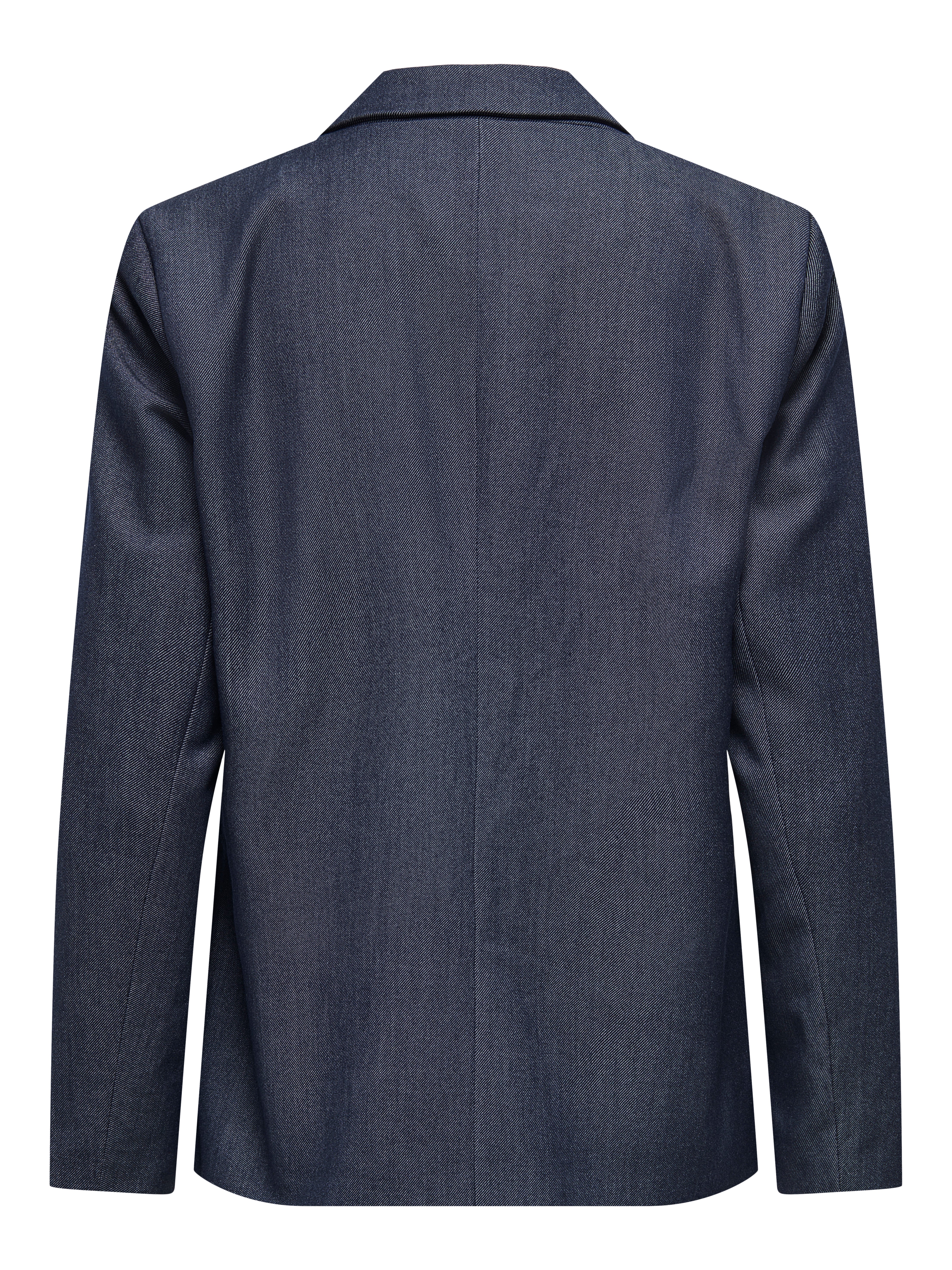 Thumbnail - Jdyanthony Blazer