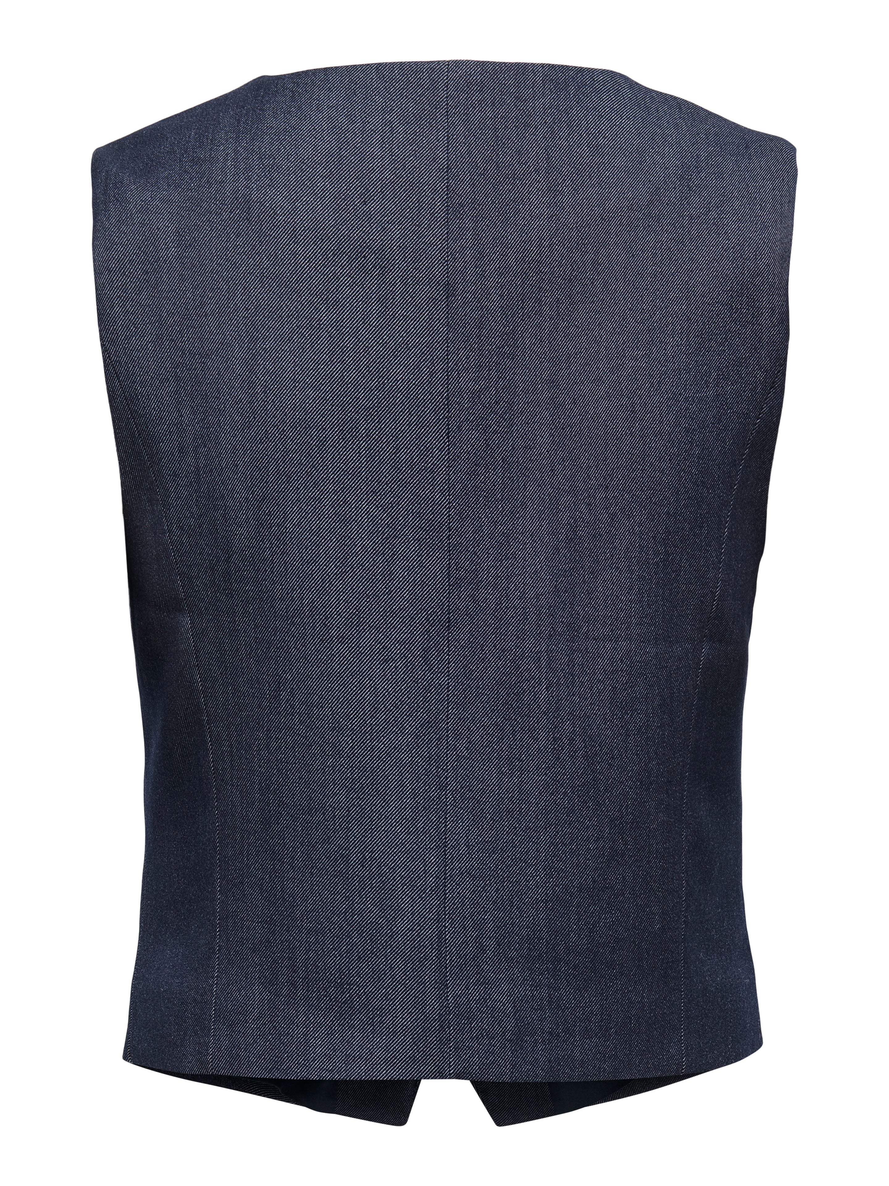 Thumbnail - Jdyanthony Anzugweste