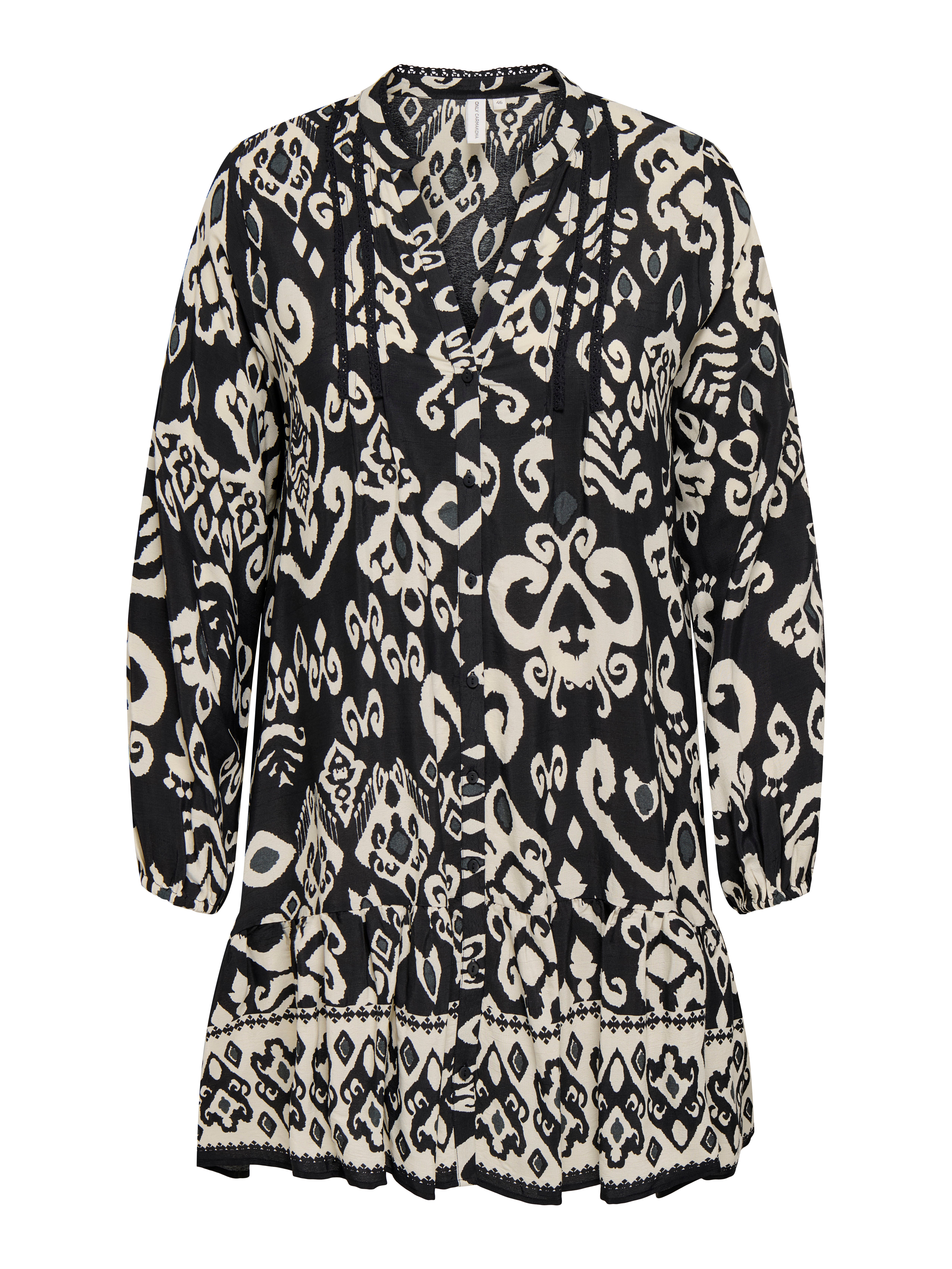 Thumbnail - Caraja Kurzes Kleid