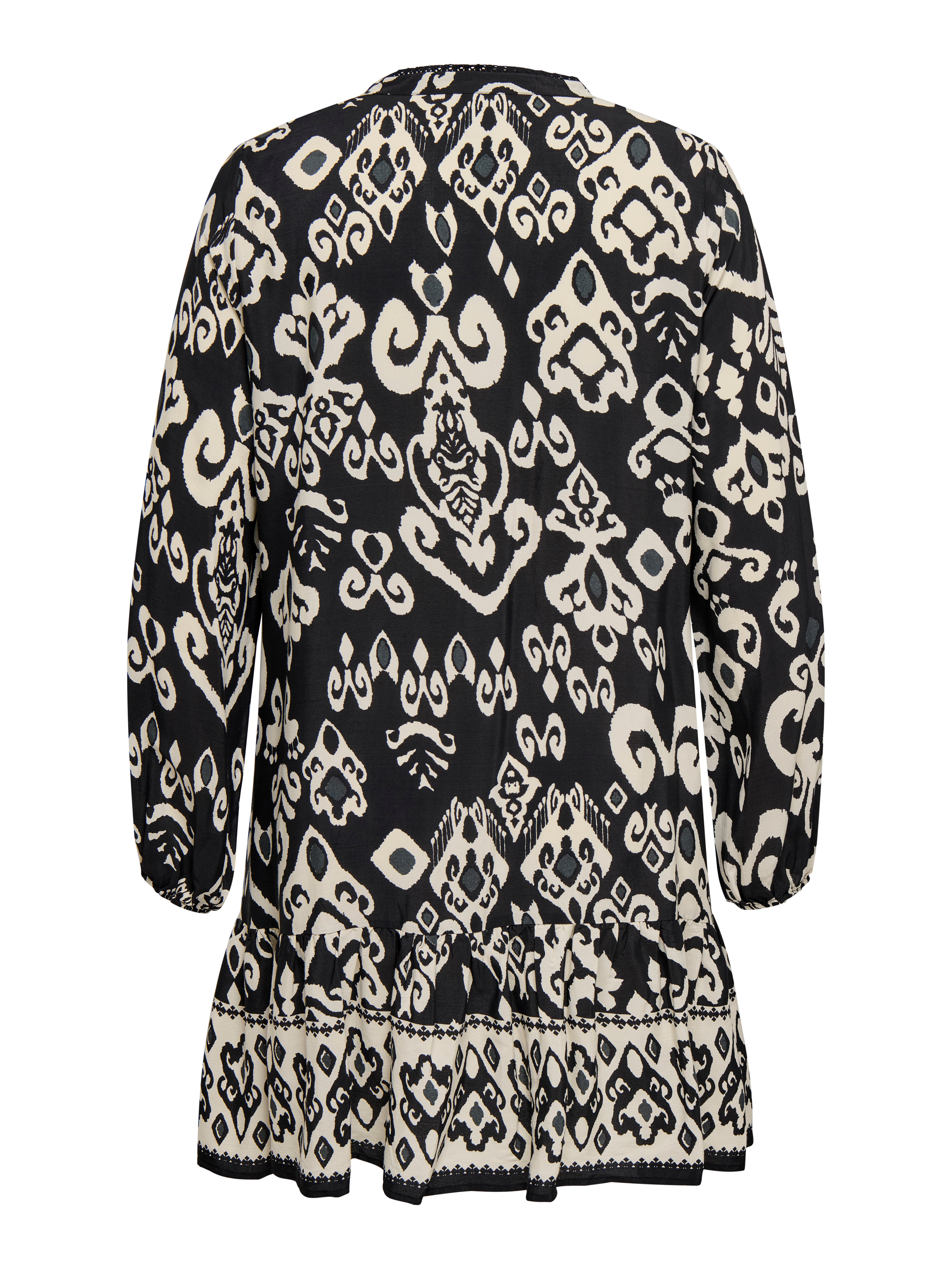 Thumbnail - Caraja Kurzes Kleid