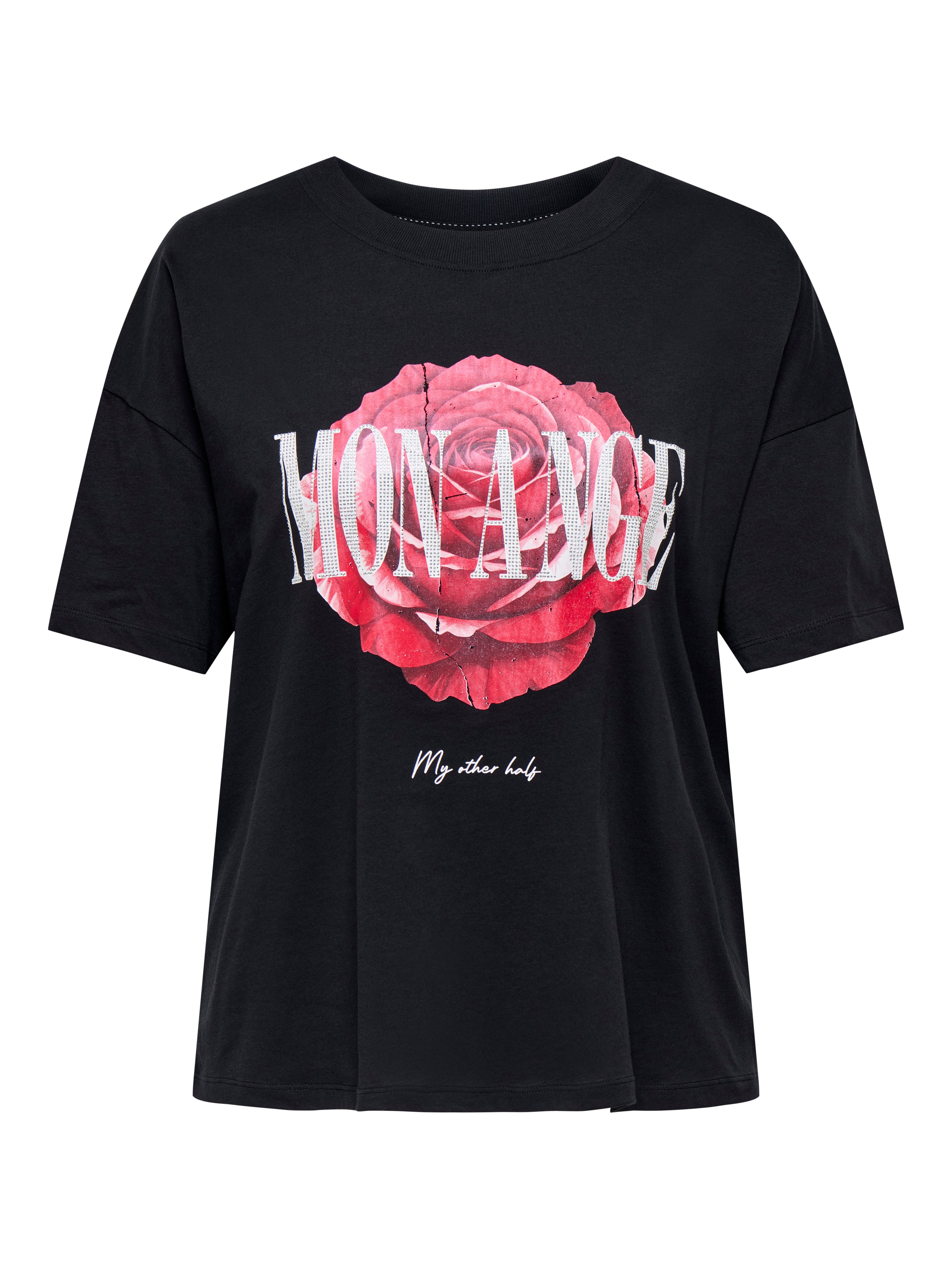 Thumbnail - Carrose T-shirt