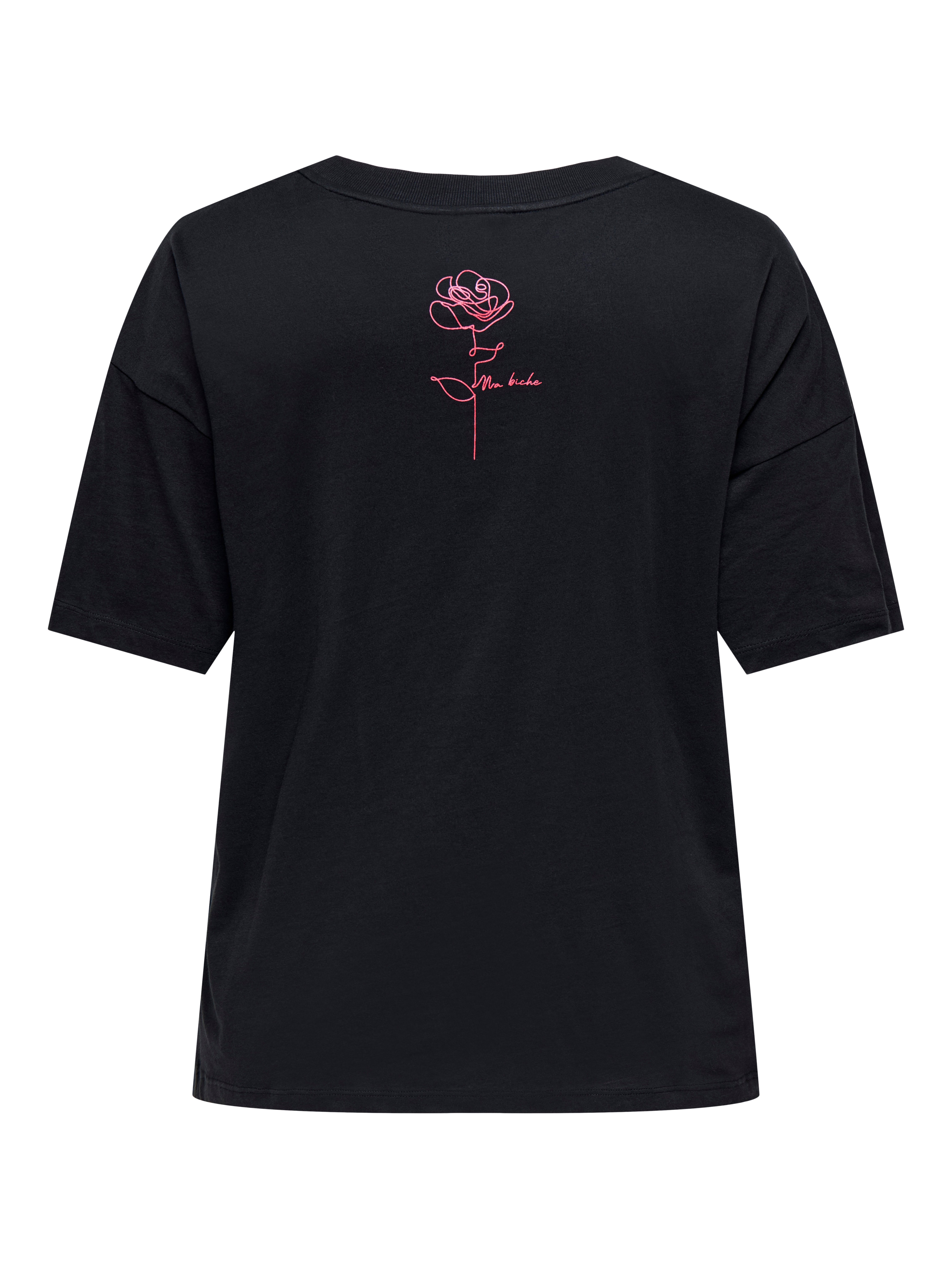 Thumbnail - Carrose T-shirt