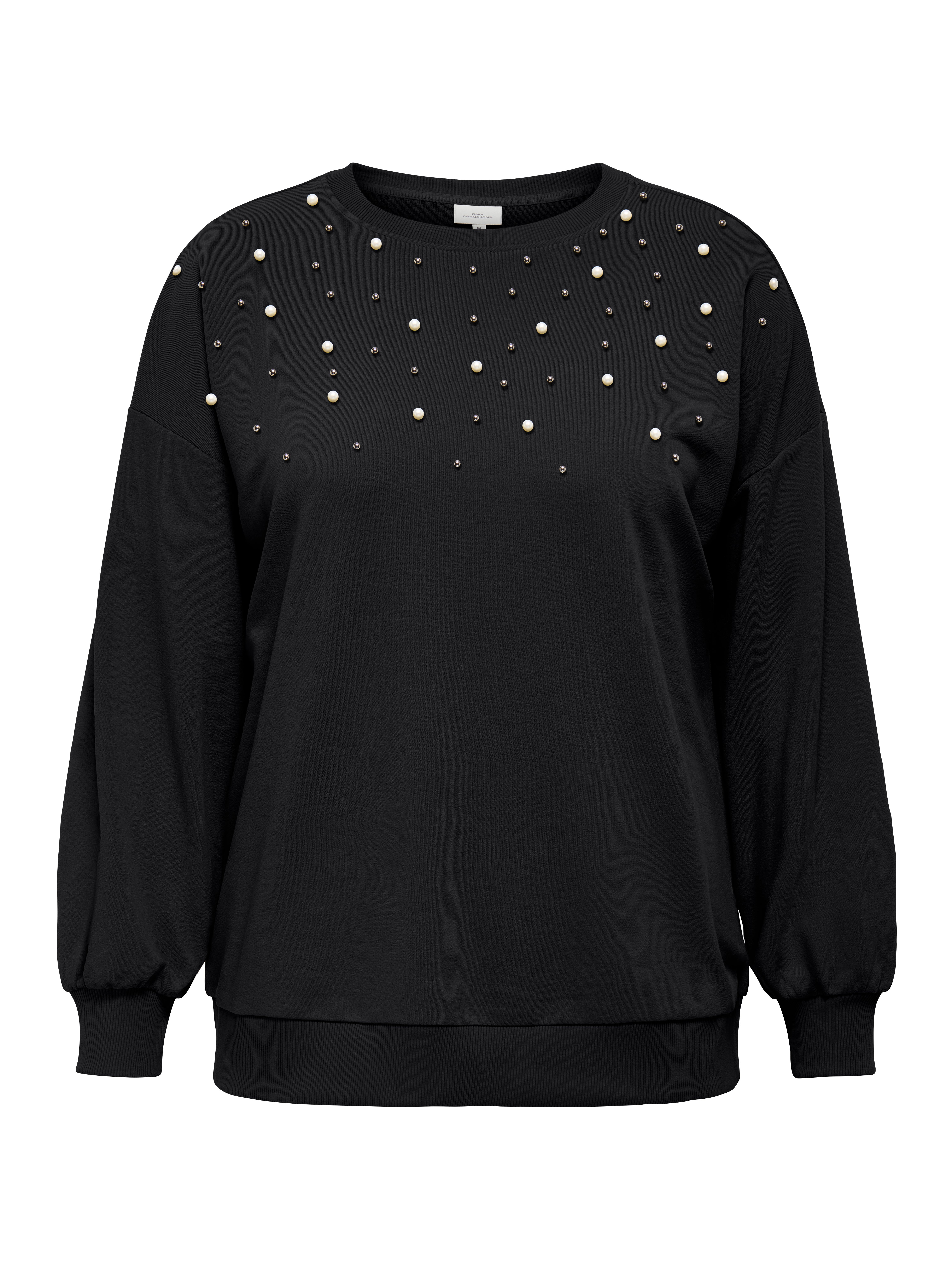 Thumbnail - Carvioletta Sweatshirt