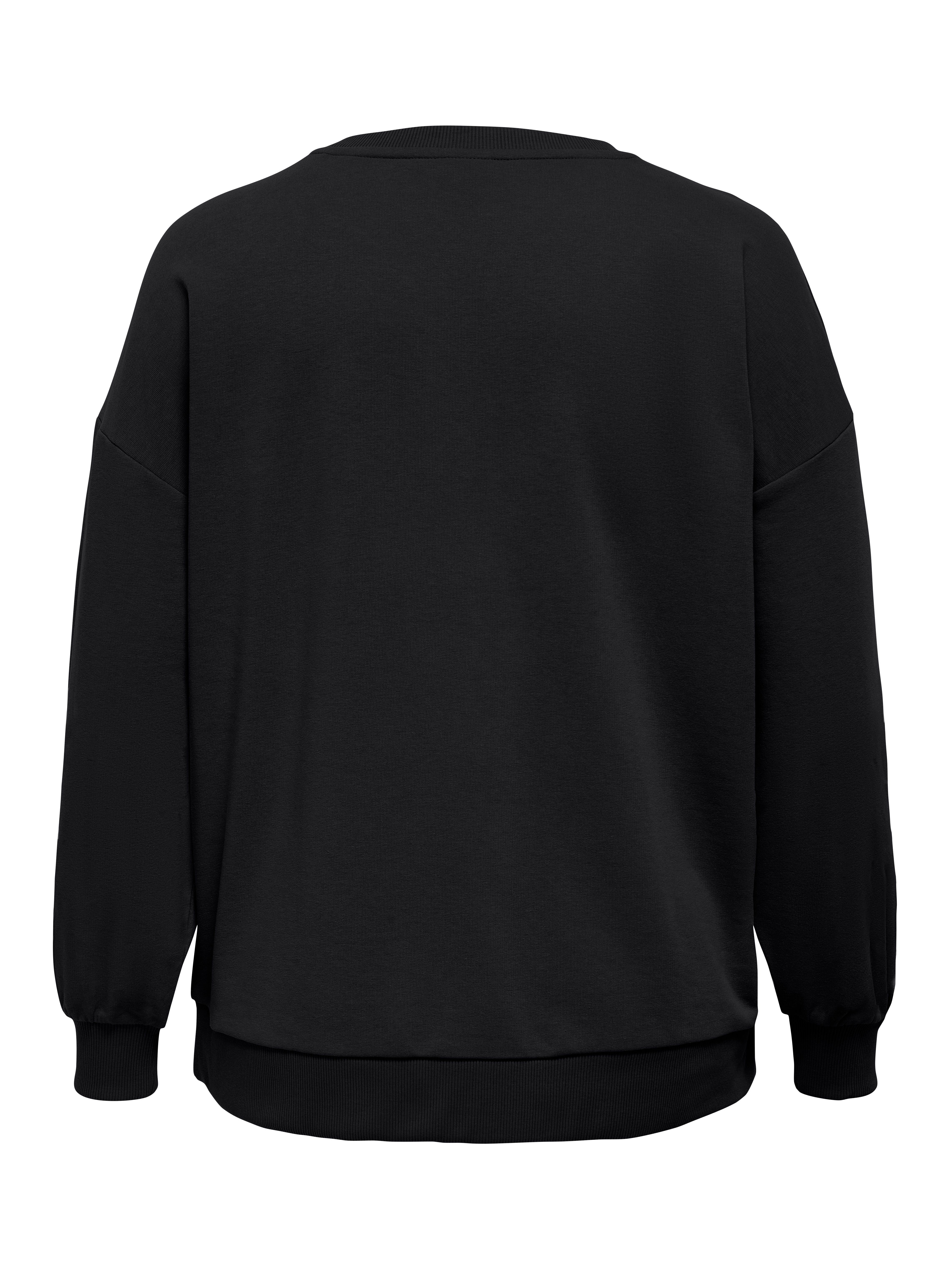 Thumbnail - Carvioletta Sweatshirt