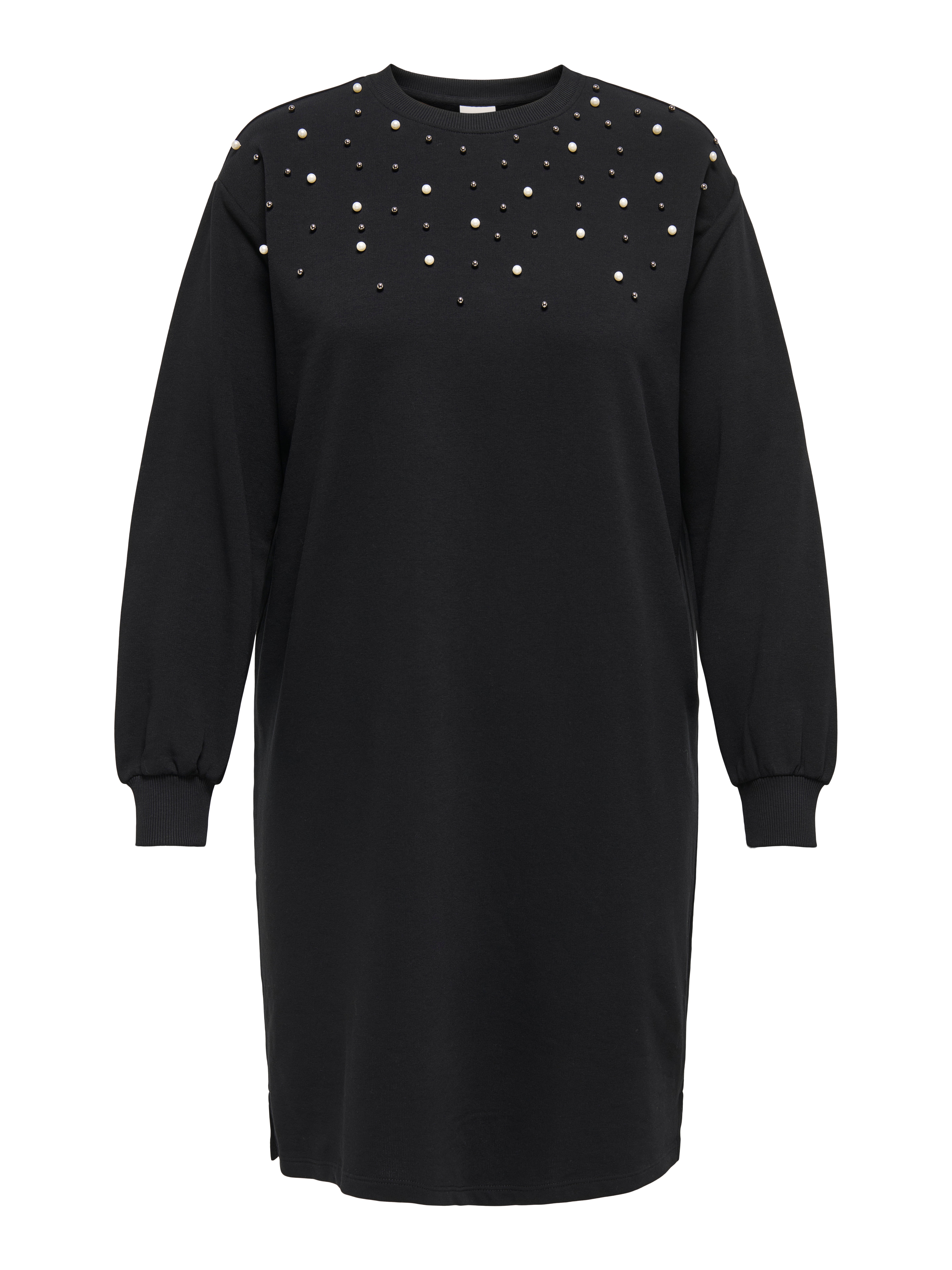 Thumbnail - Carvioletta Kurzes Kleid