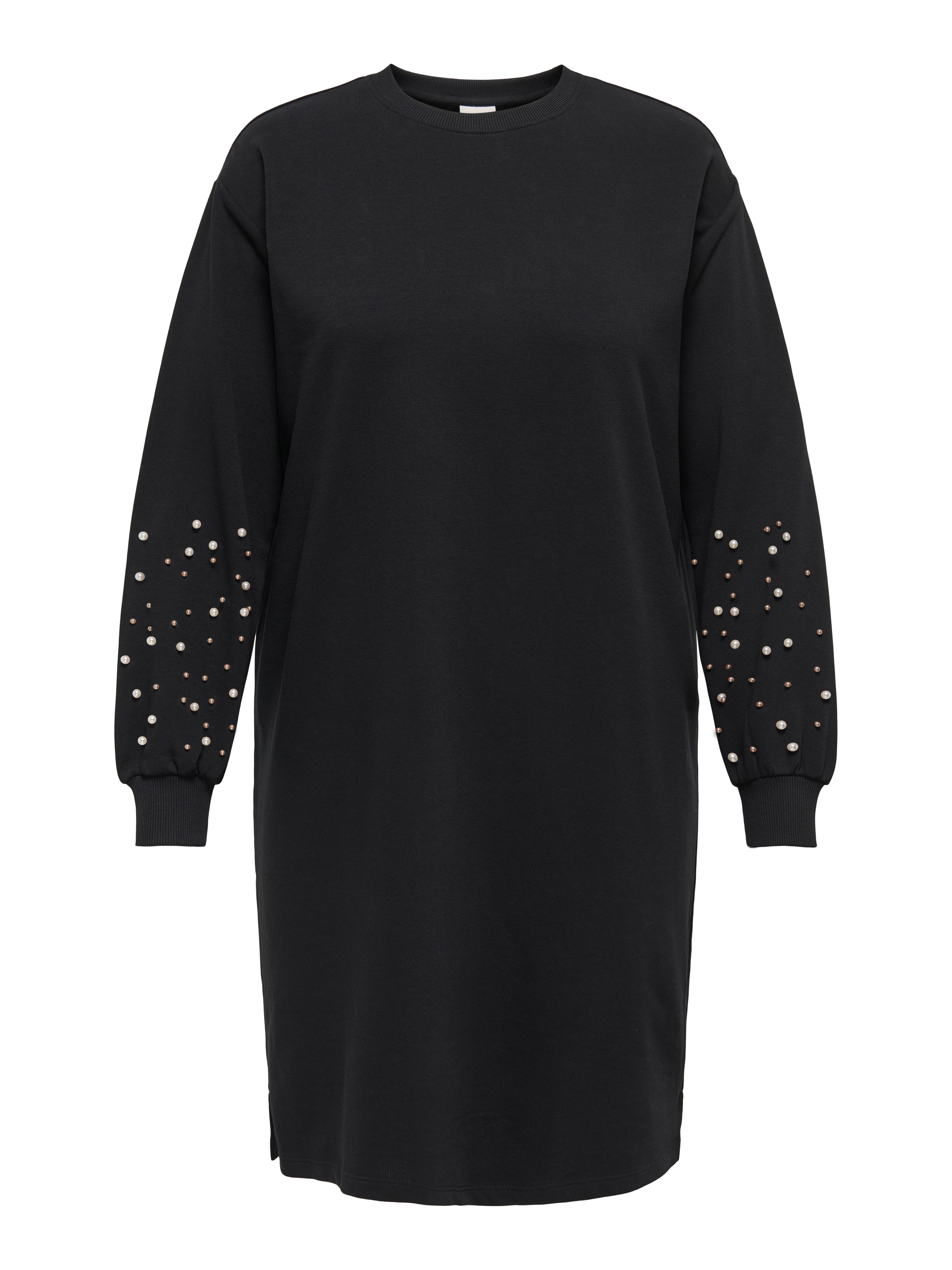 Thumbnail - Carvioletta Kurzes Kleid