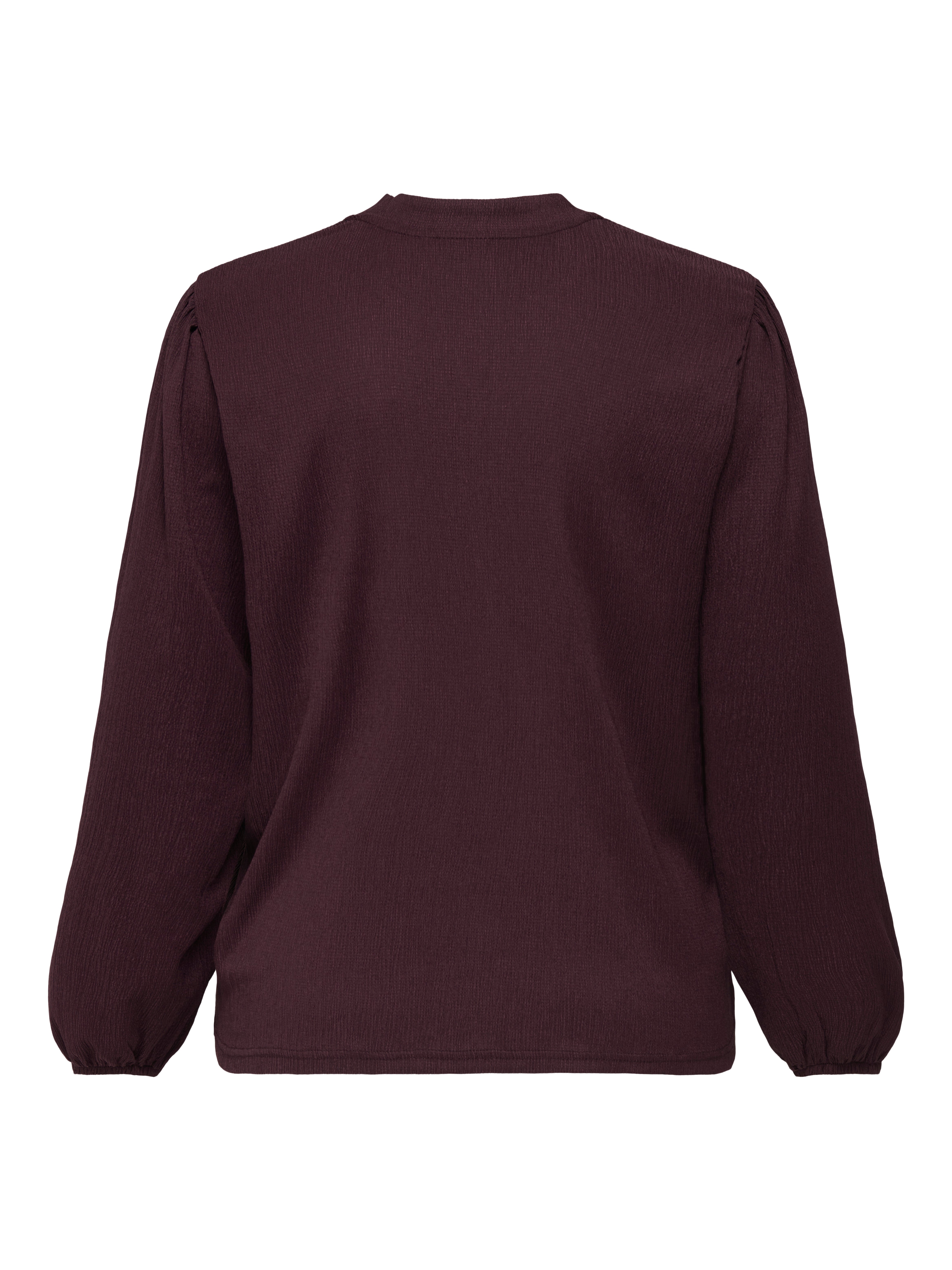 Thumbnail - Carfancy Bluse