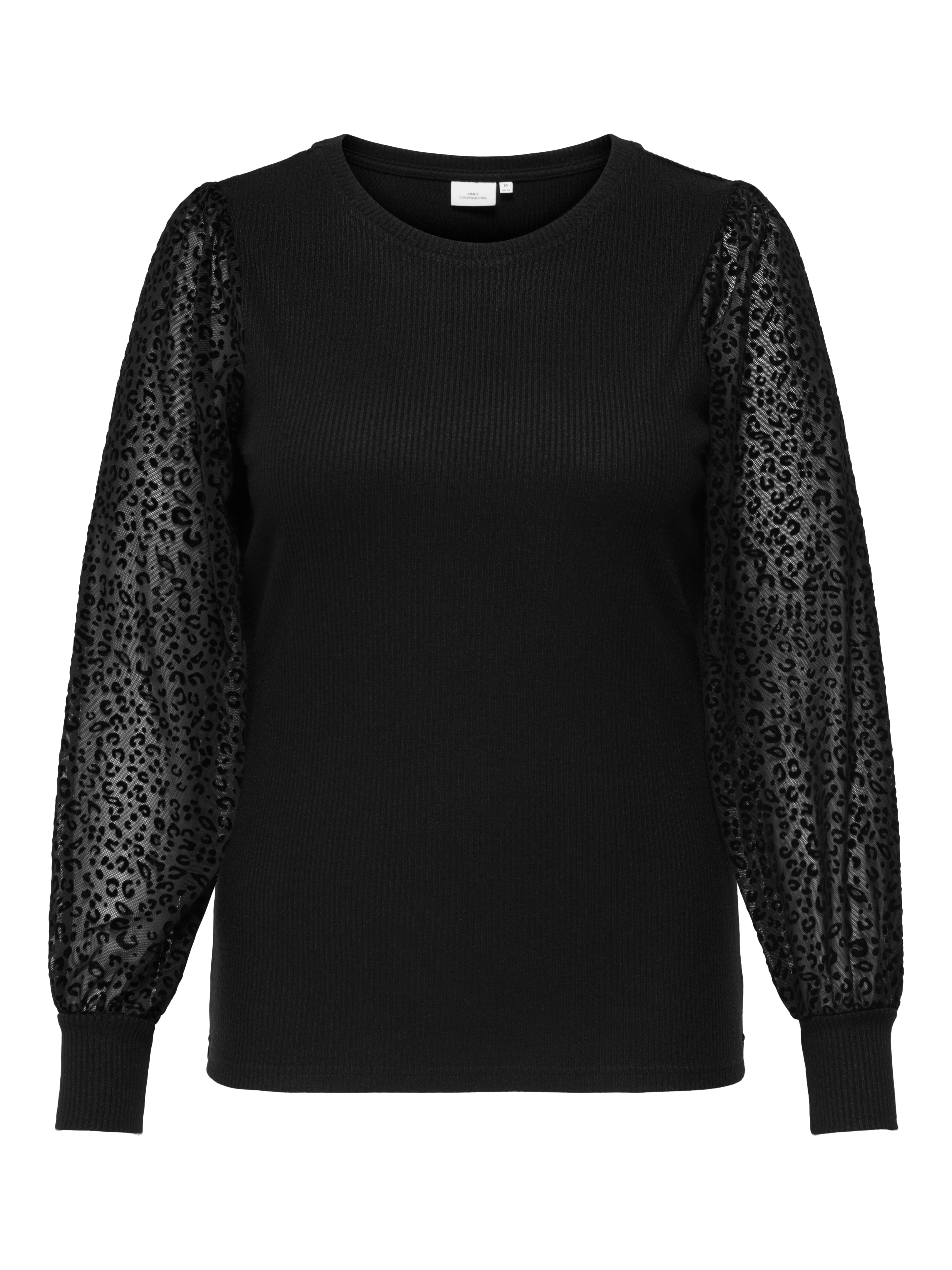 Thumbnail - Carvelena Bluse