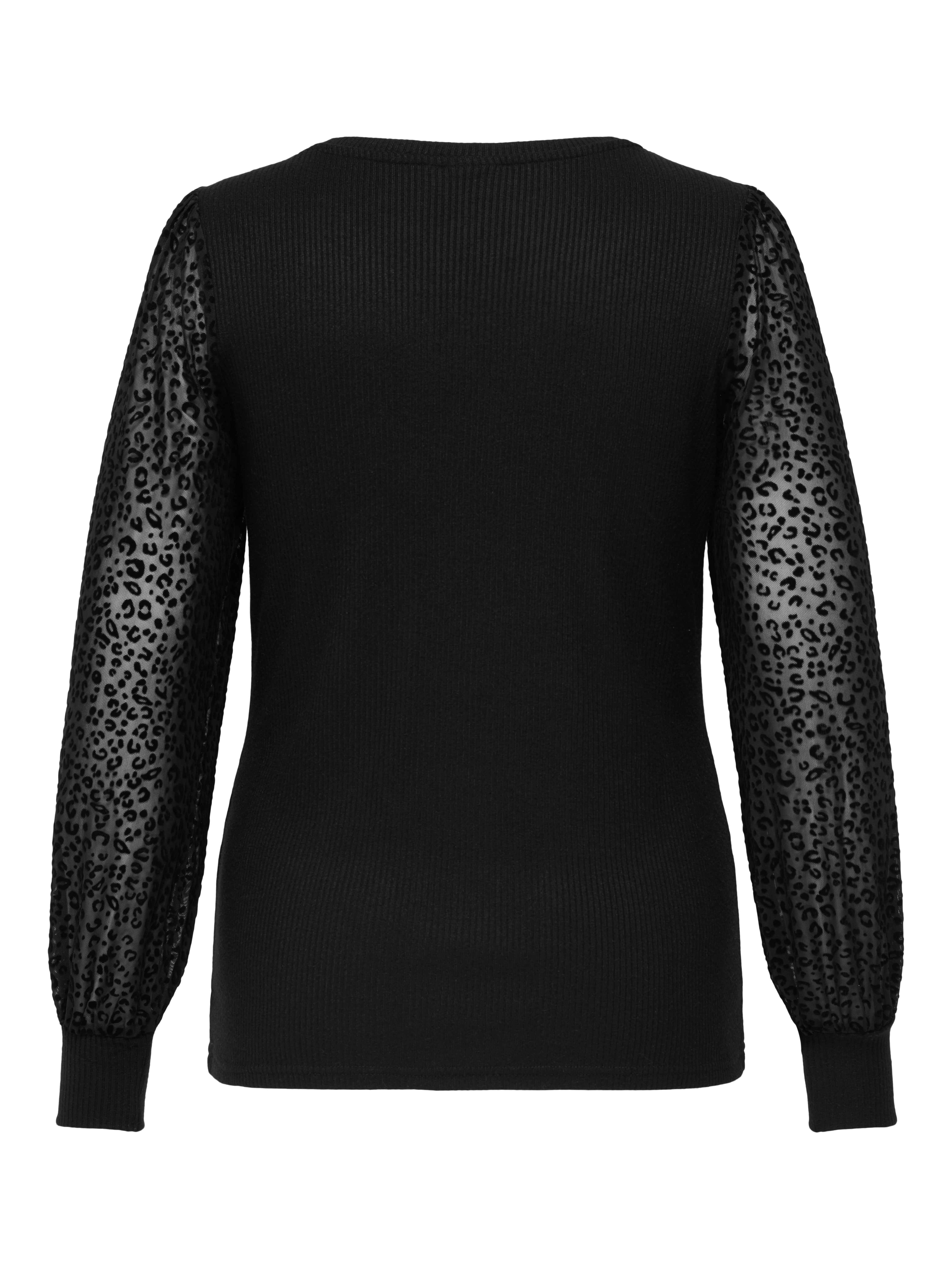 Thumbnail - Carvelena Bluse