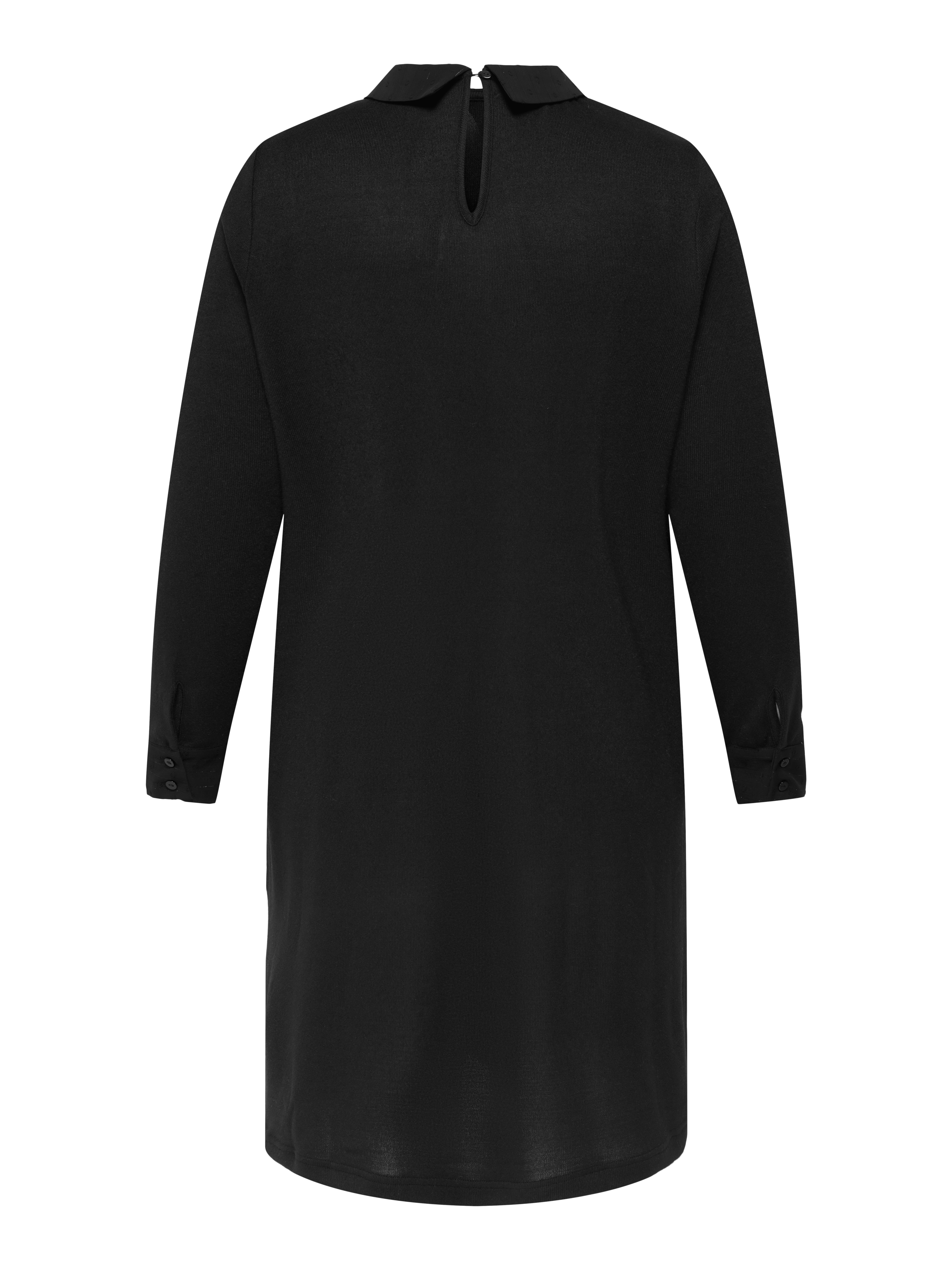 Thumbnail - Caralba Kurzes Kleid