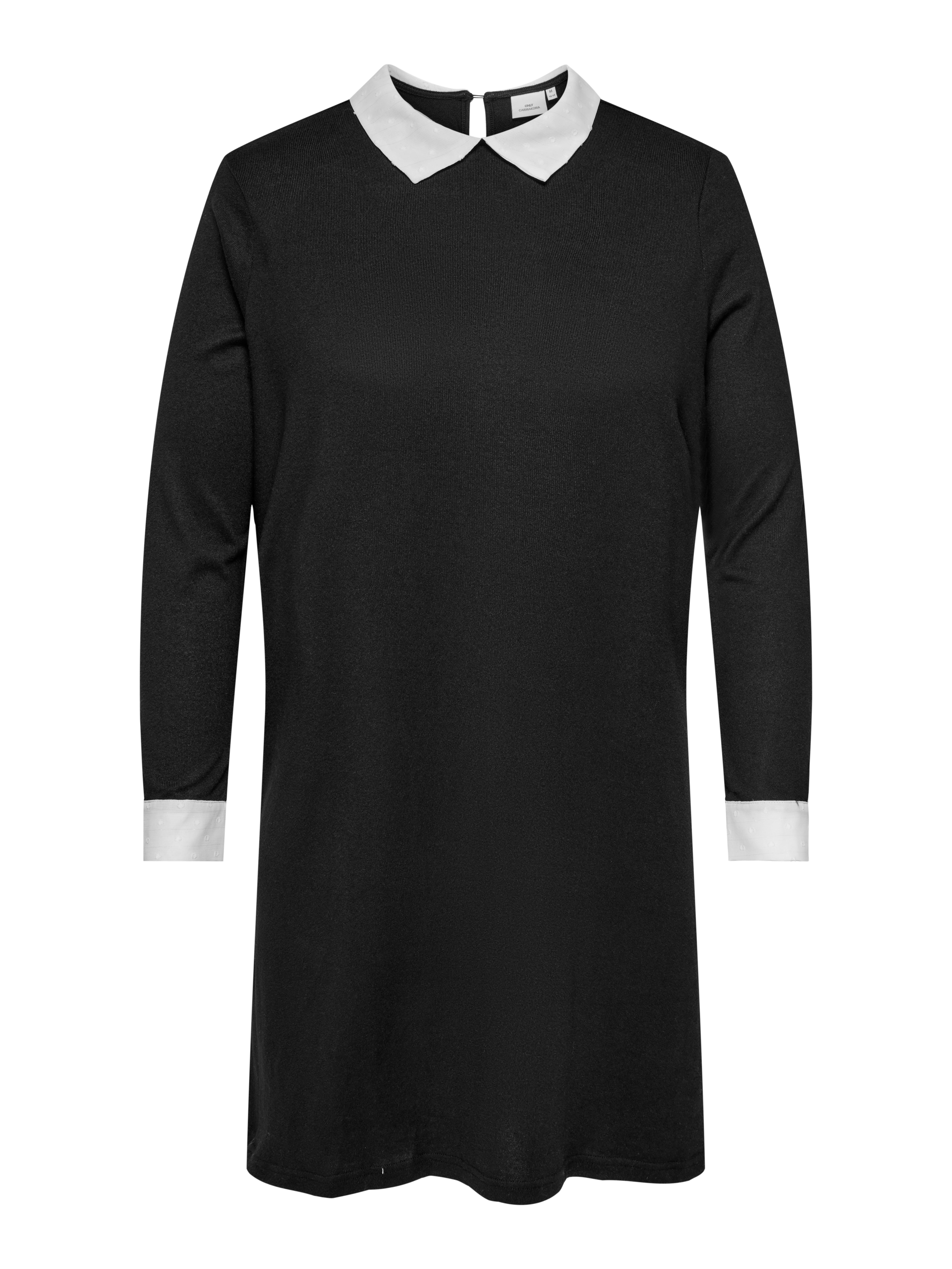 Thumbnail - Caralba Kurzes Kleid