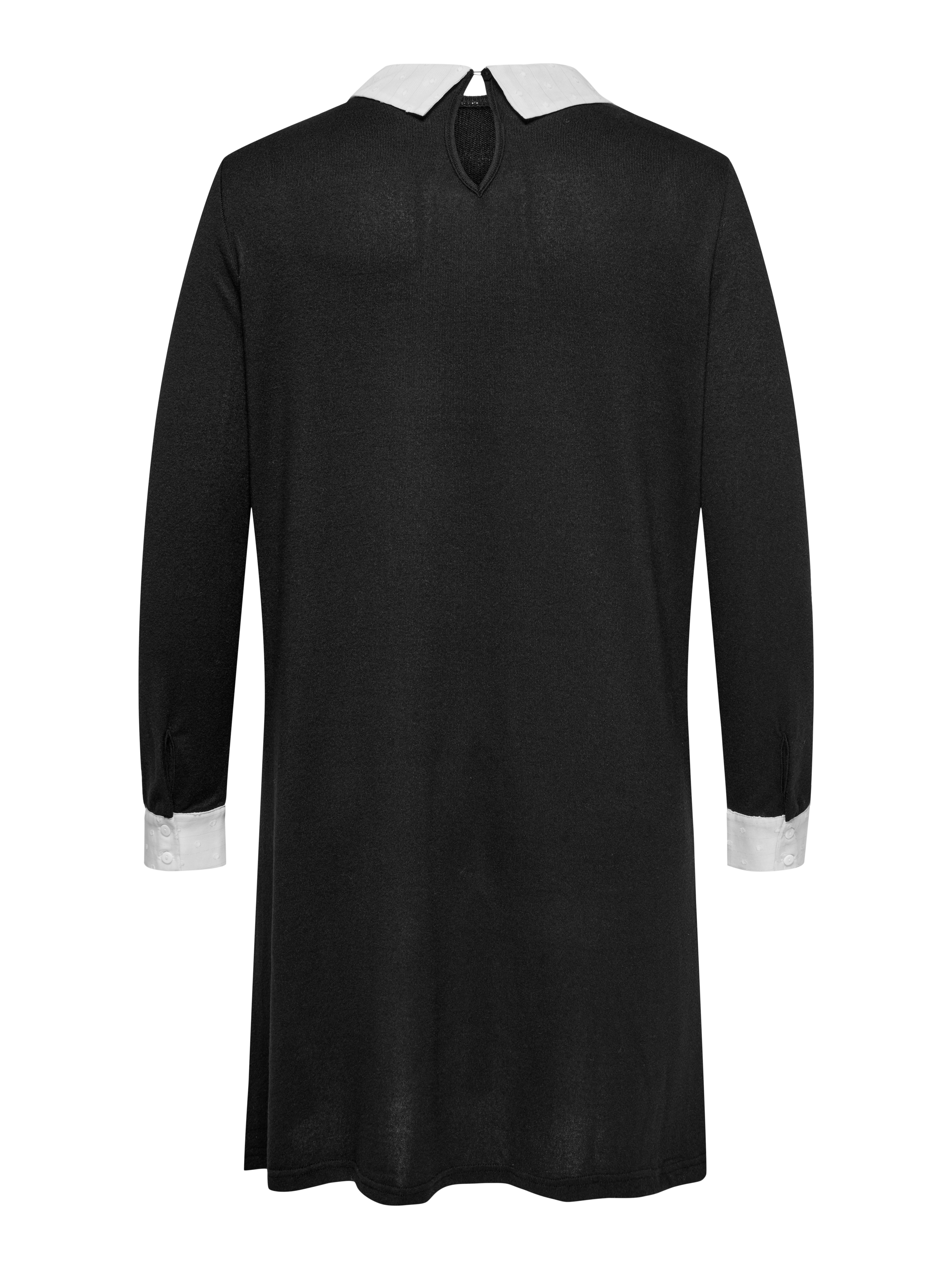 Thumbnail - Caralba Kurzes Kleid