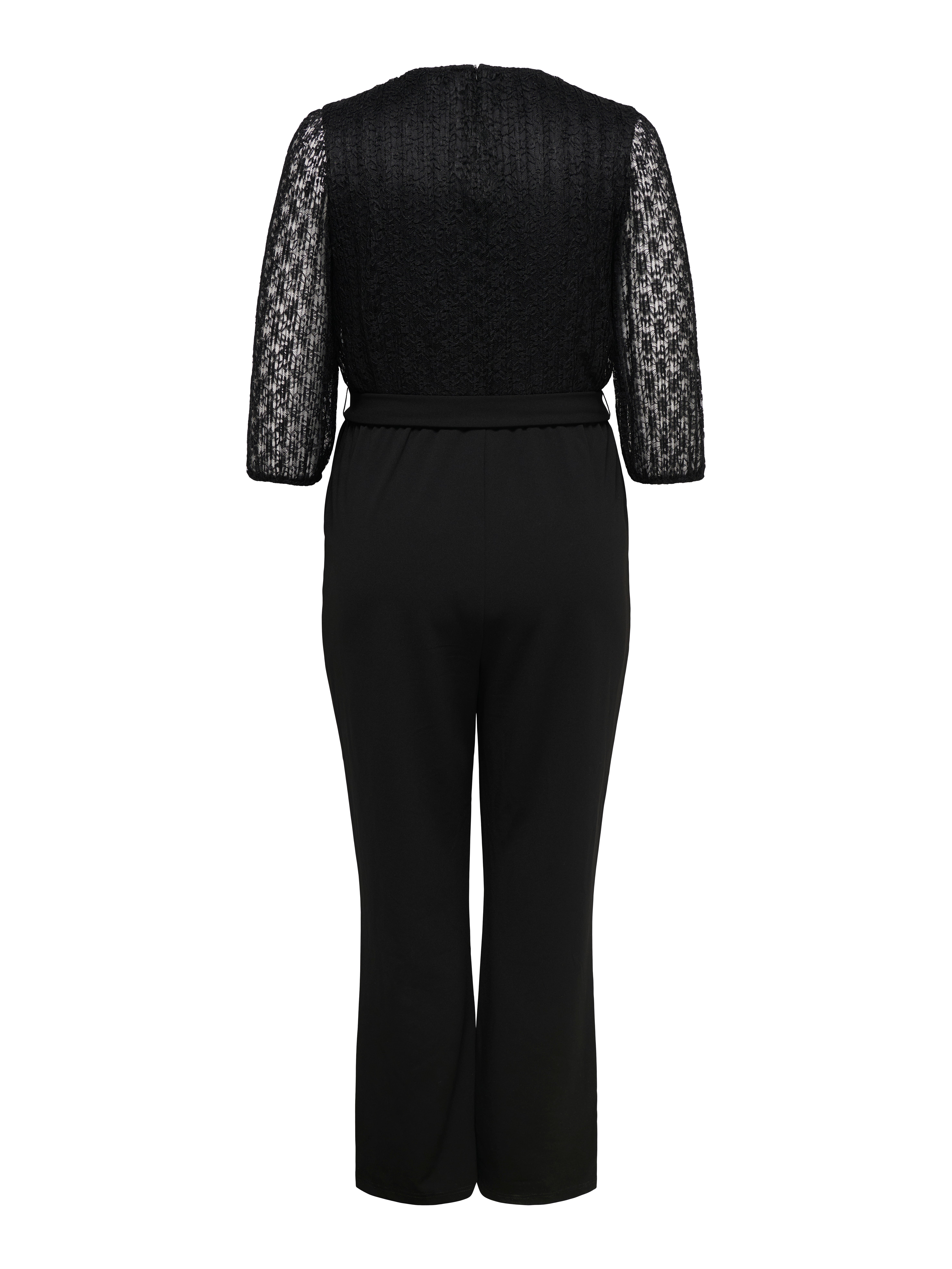 Thumbnail - Carbetsy Jumpsuit