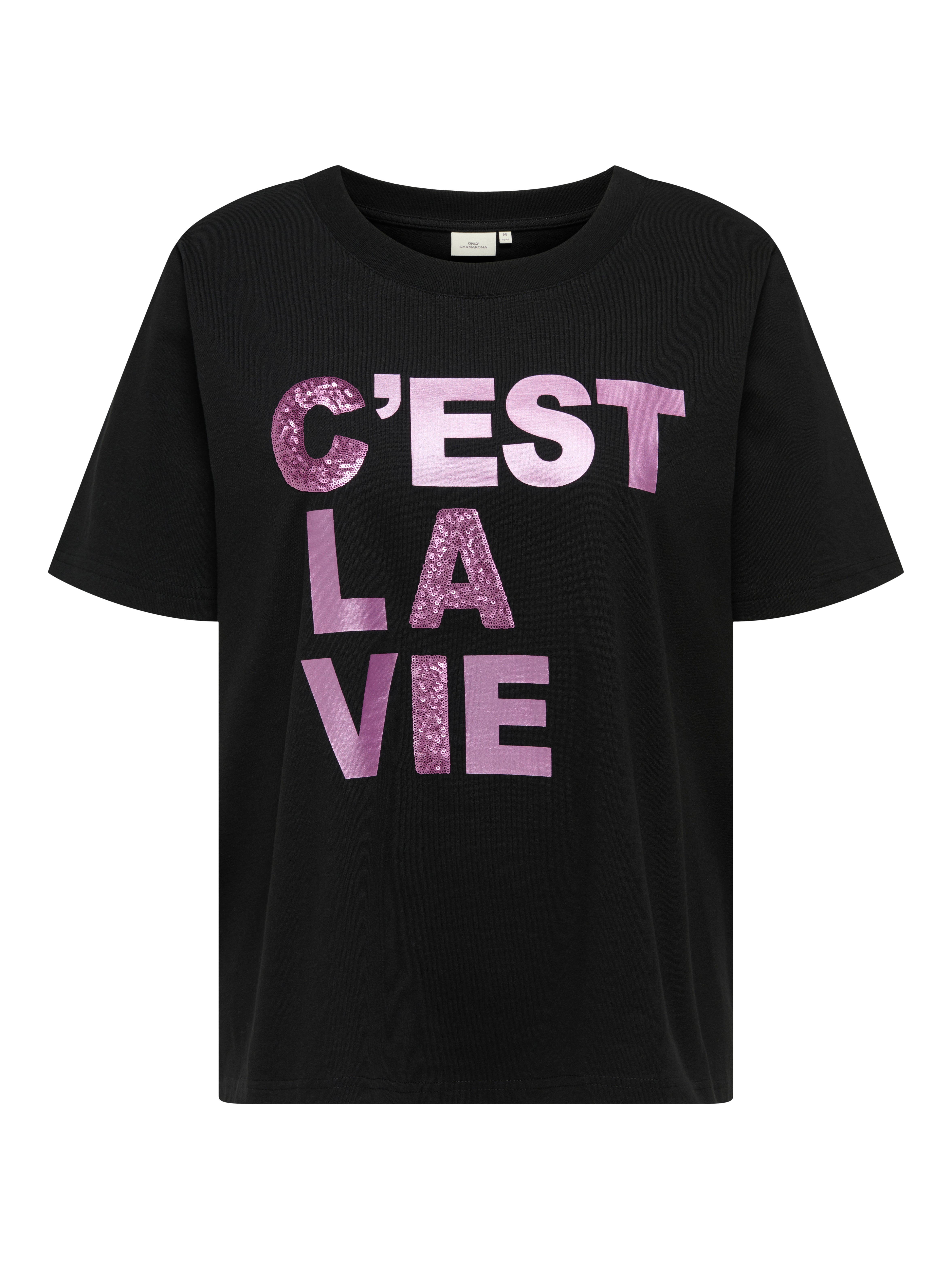 Thumbnail - Carriri T-shirt