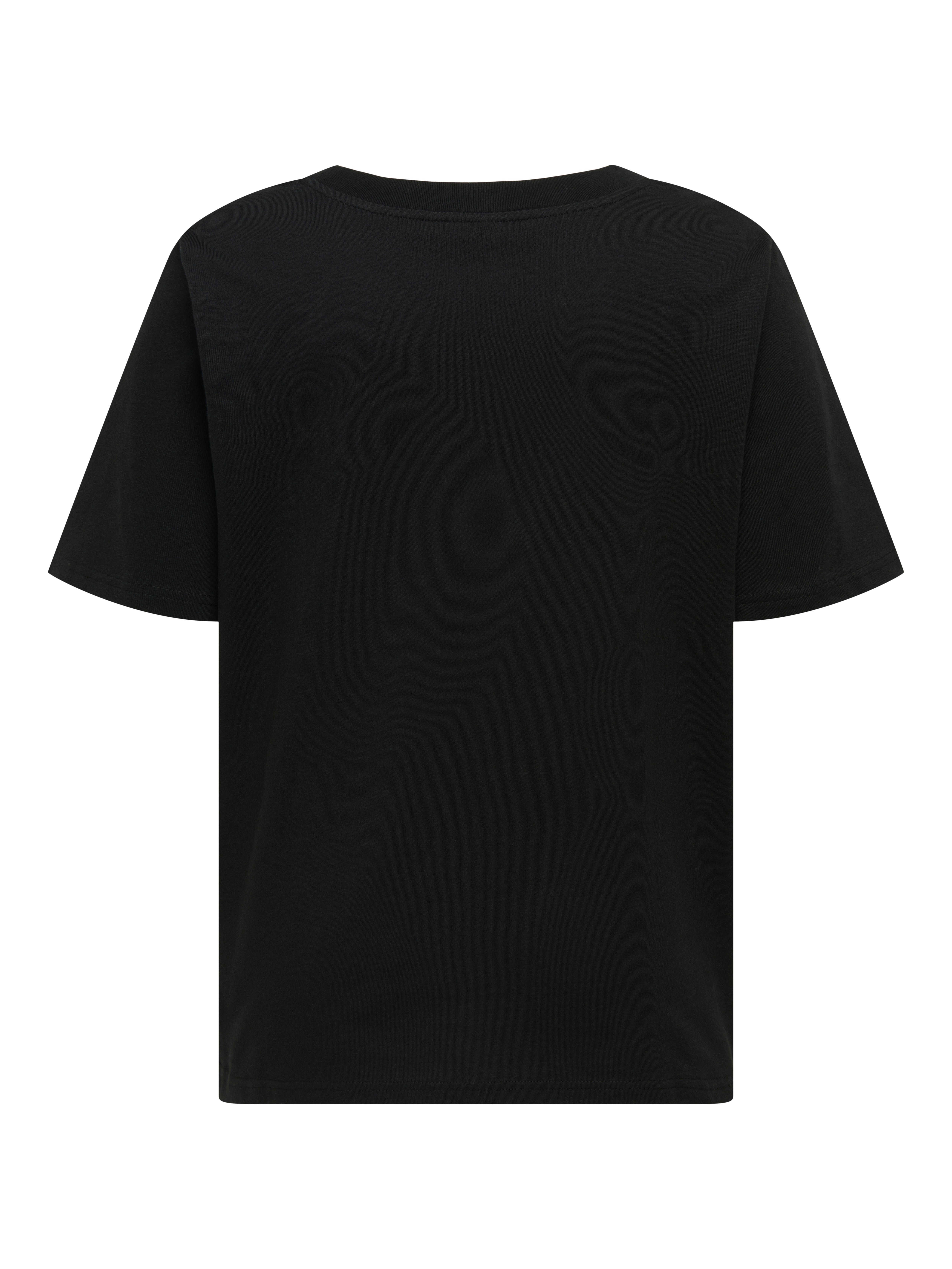 Thumbnail - Carriri T-shirt