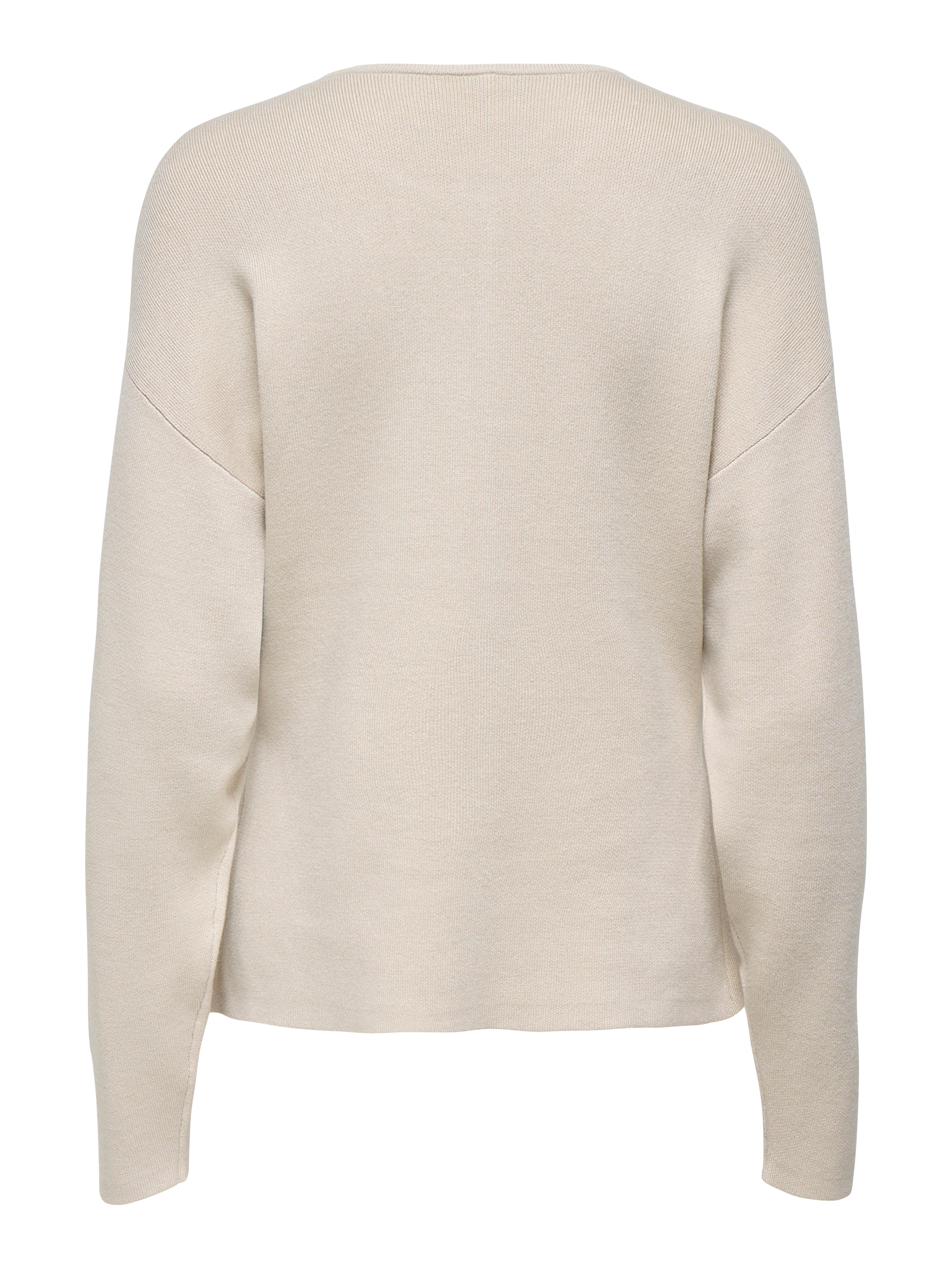 Thumbnail - Onlcopra Strickjacke