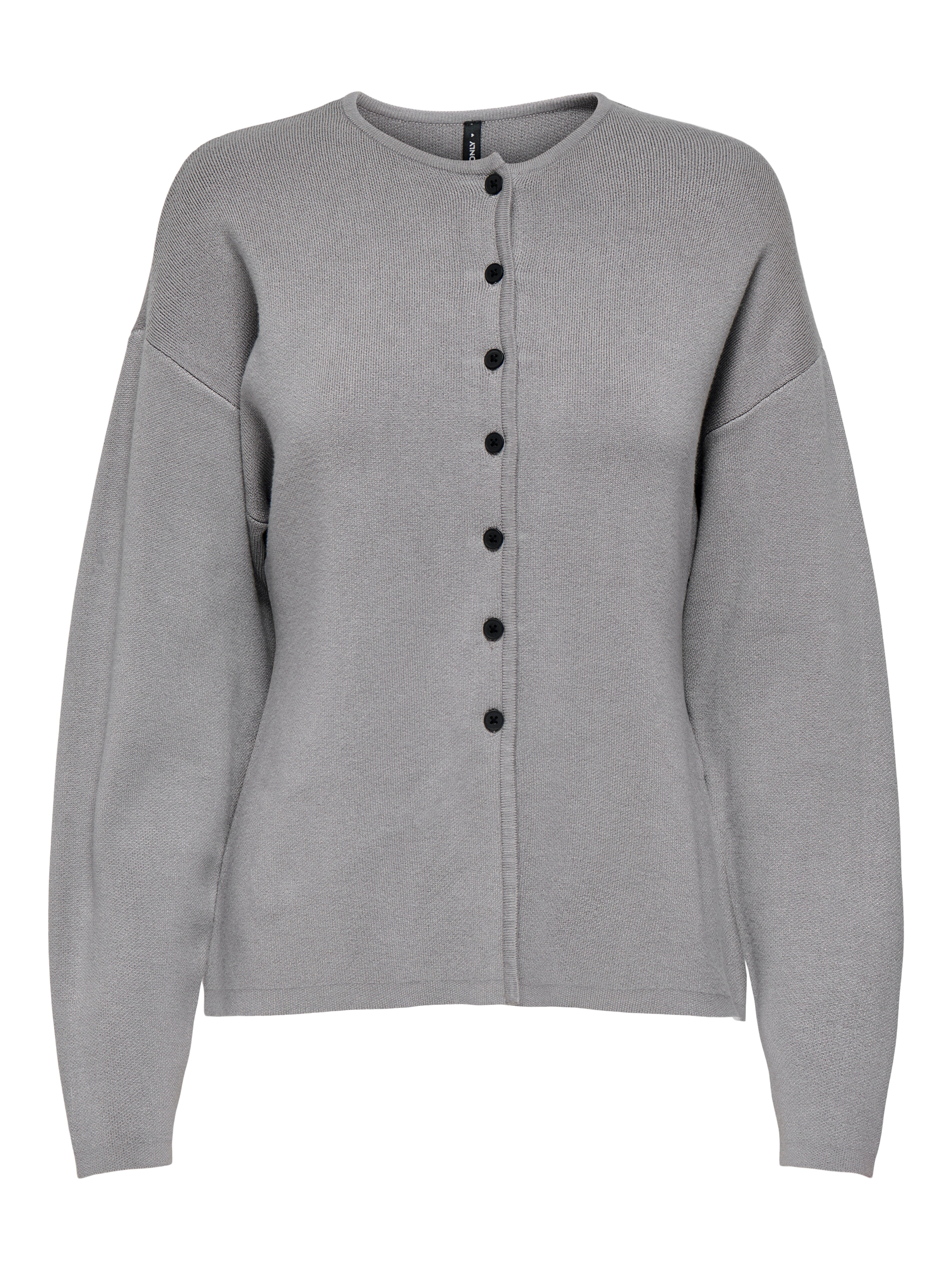 Thumbnail - Onlcopra Strickjacke
