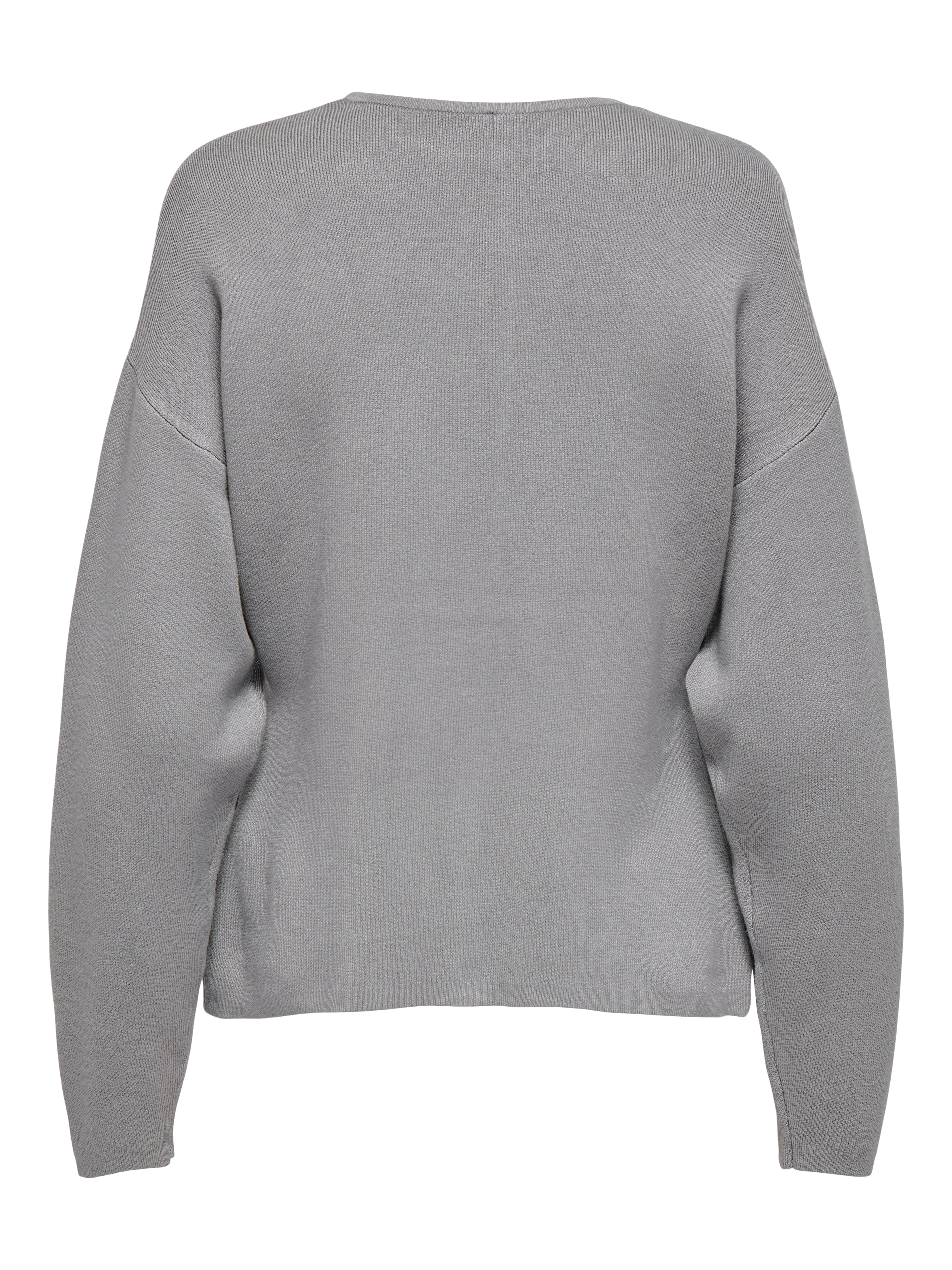 Thumbnail - Onlcopra Strickjacke
