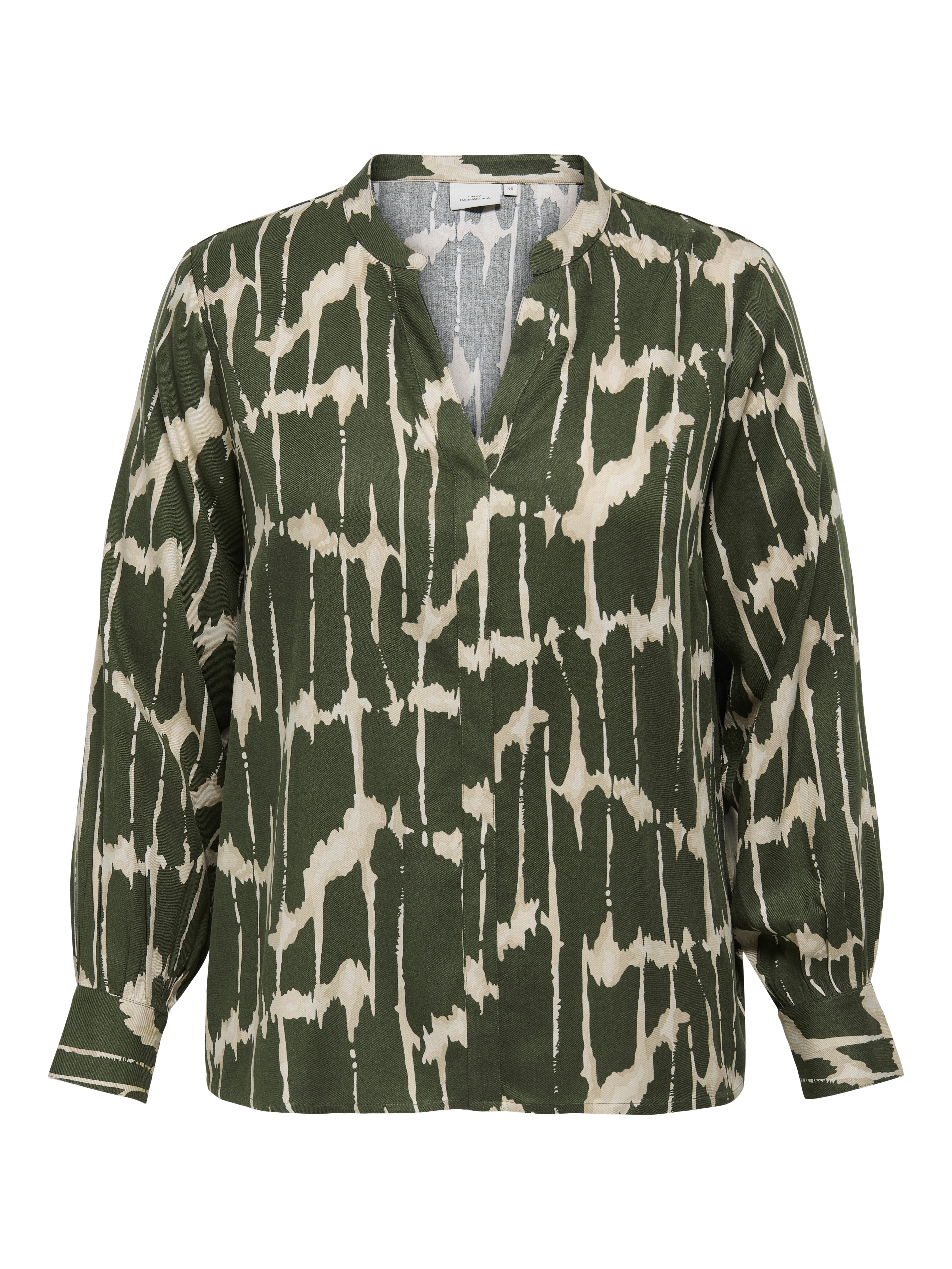 Thumbnail - Carjunia Top