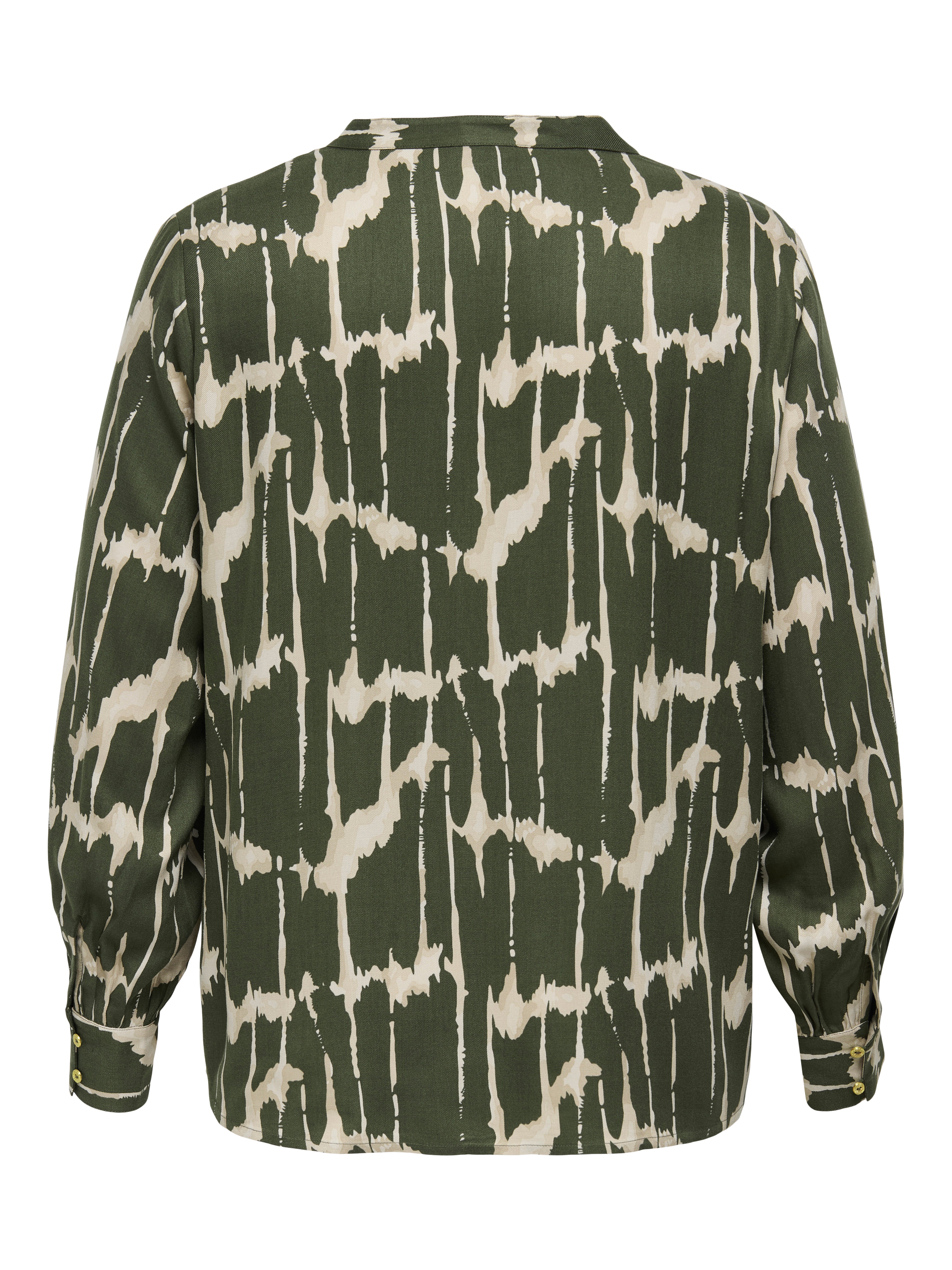 Thumbnail - Carjunia Top