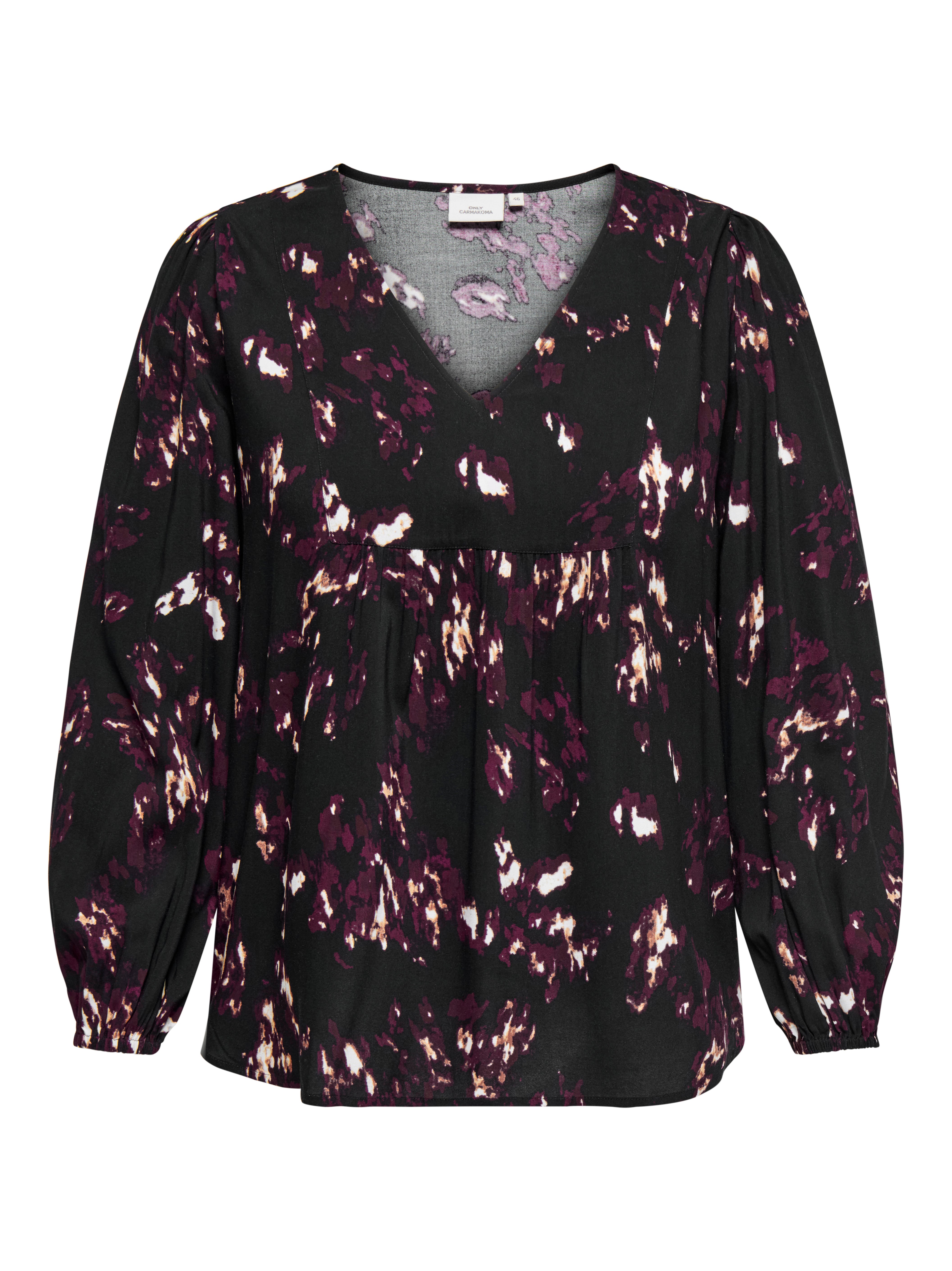 Thumbnail - Carindigo Hemd