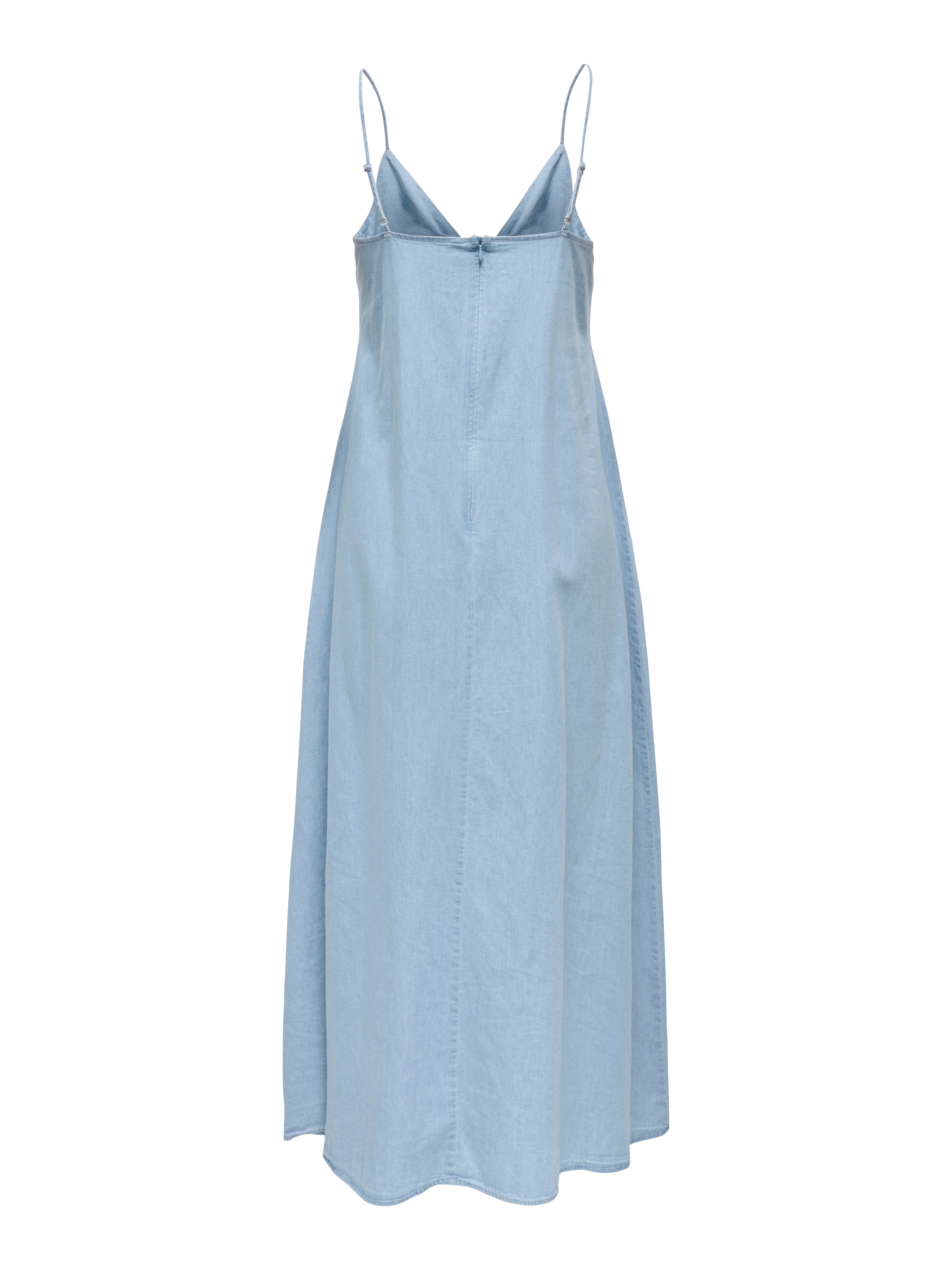 Thumbnail - Onlnova Langes Kleid