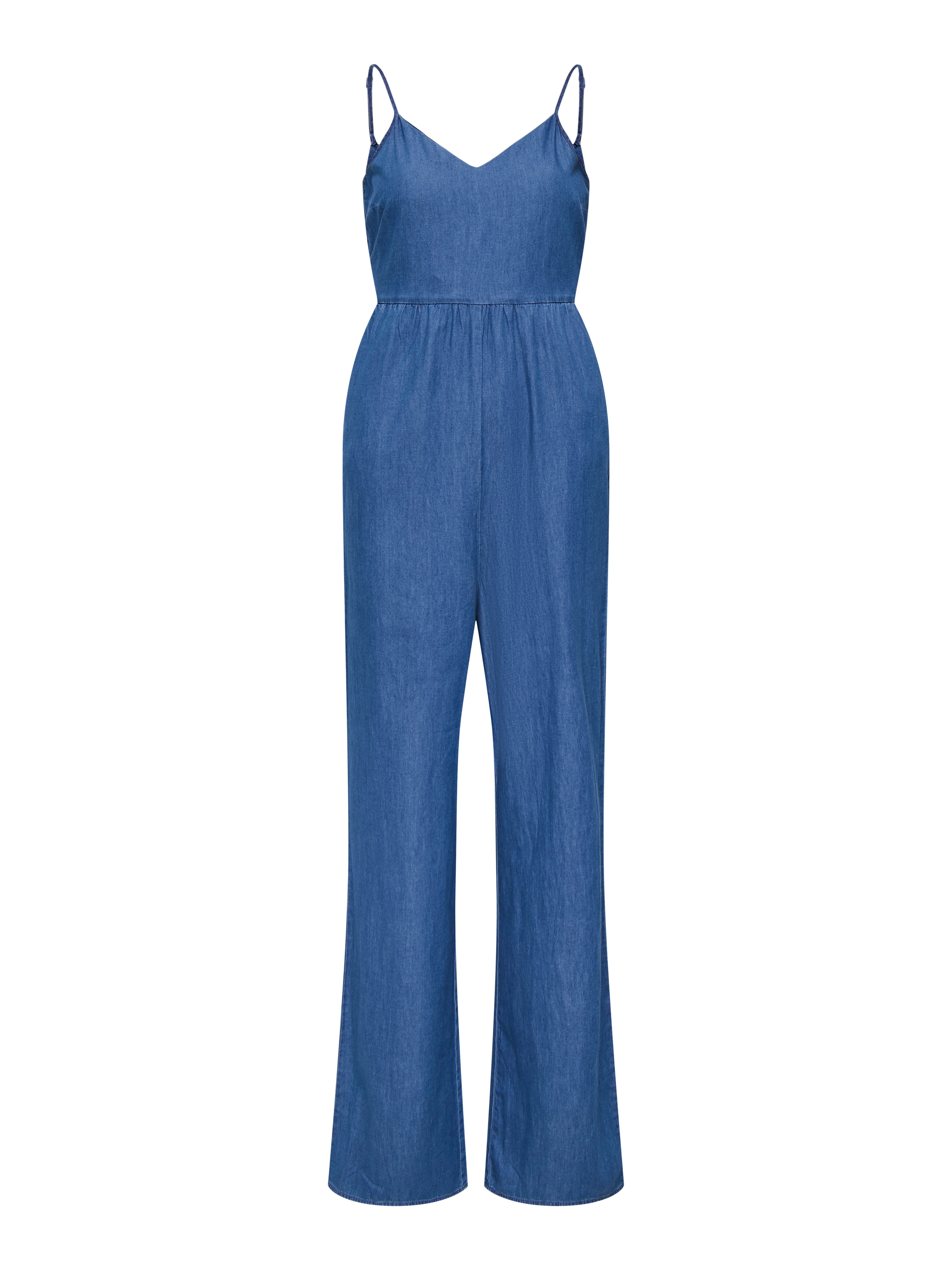 Thumbnail - Onlnova Jumpsuit