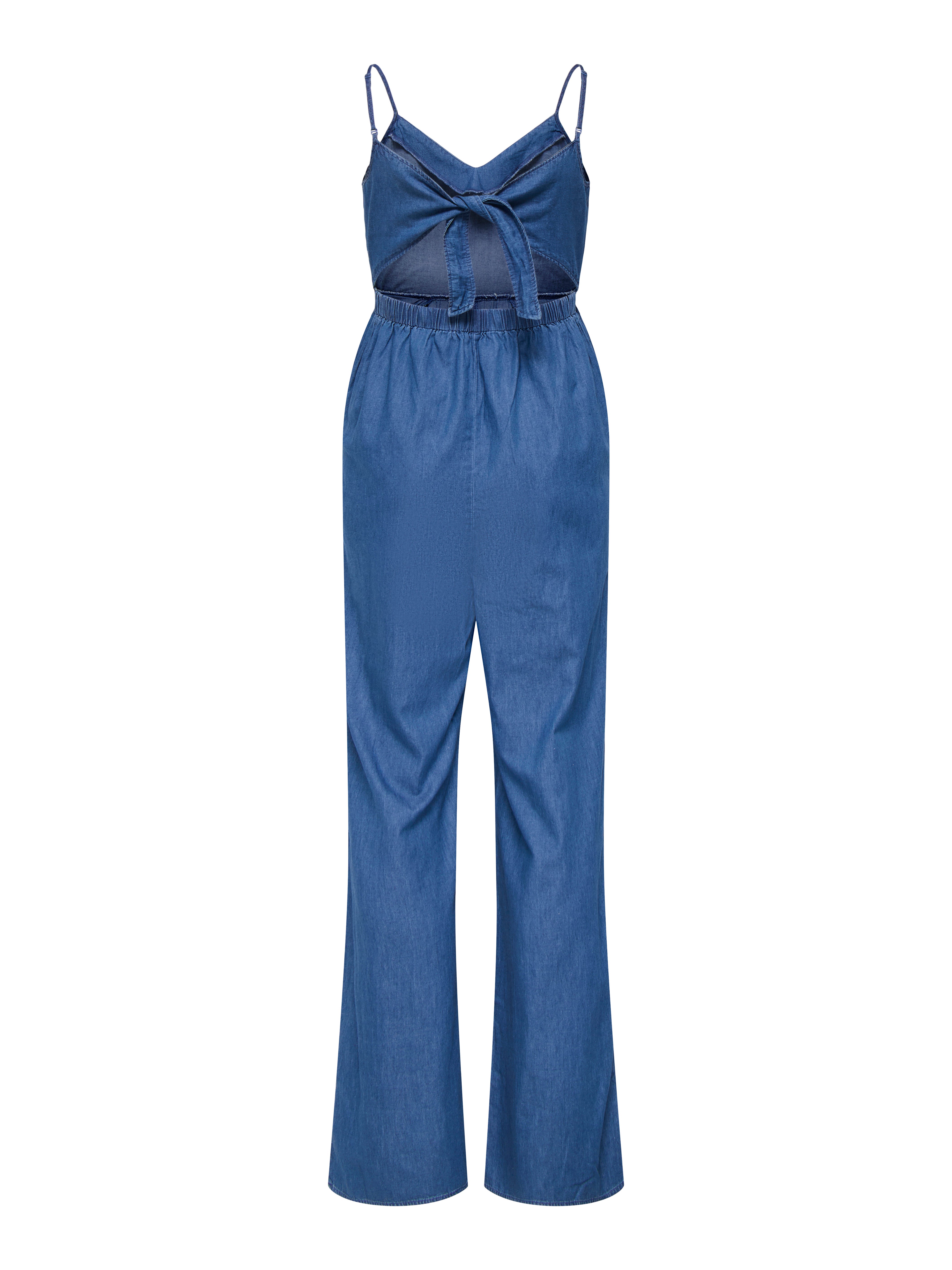 Thumbnail - Onlnova Jumpsuit