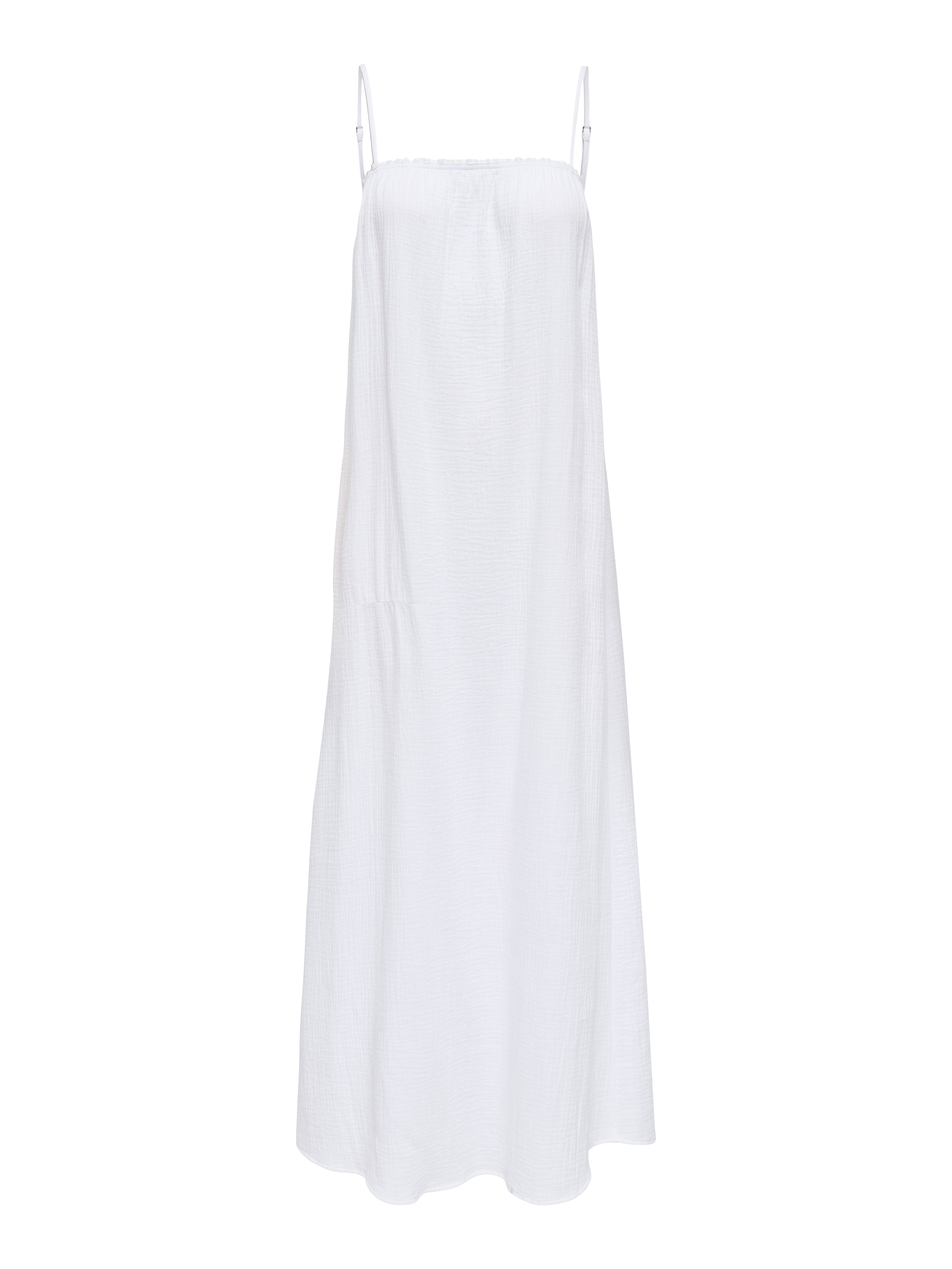 Jdyjaze Langes Kleid