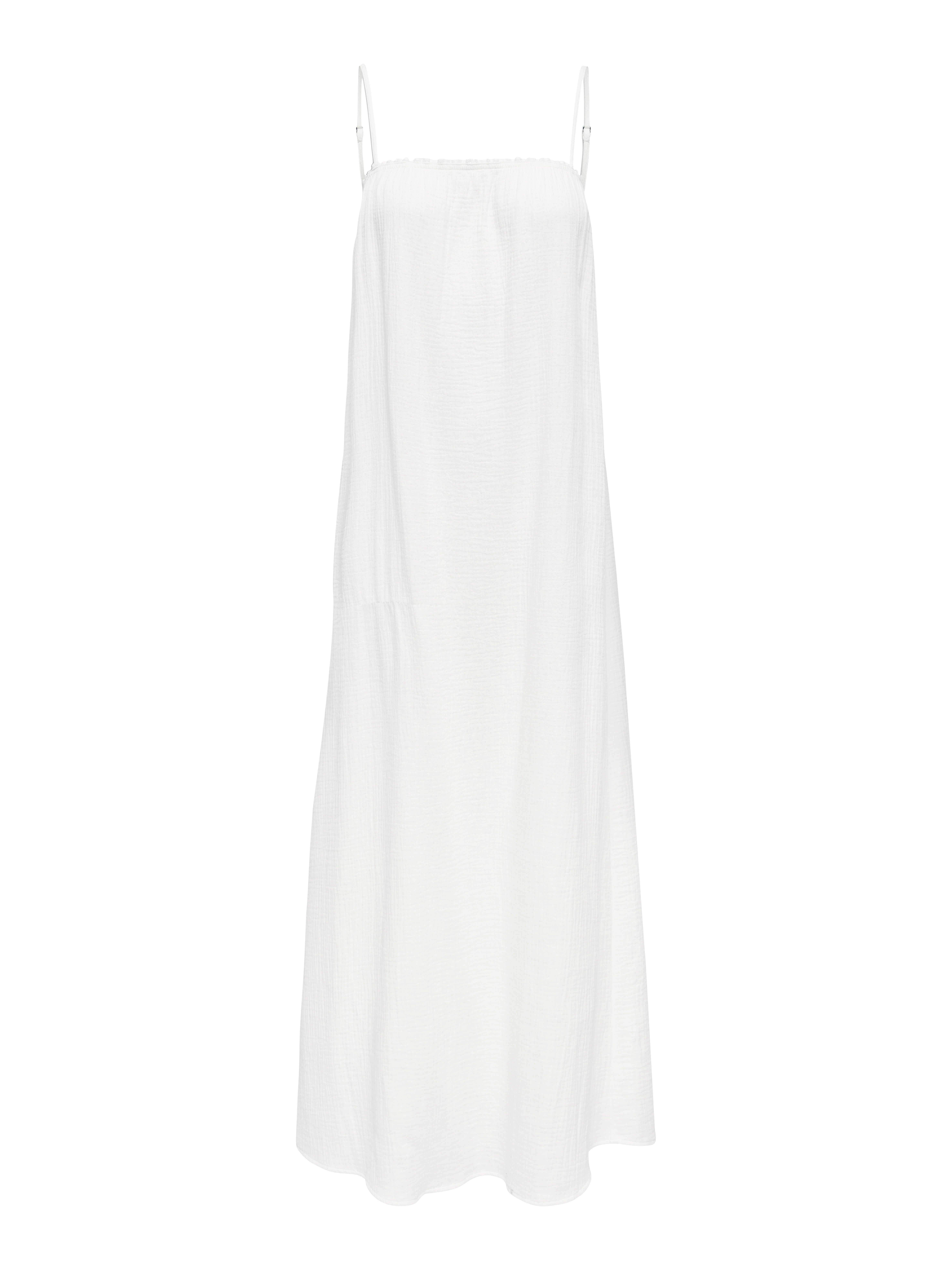 Thumbnail - Jdytheisjaz Langes Kleid