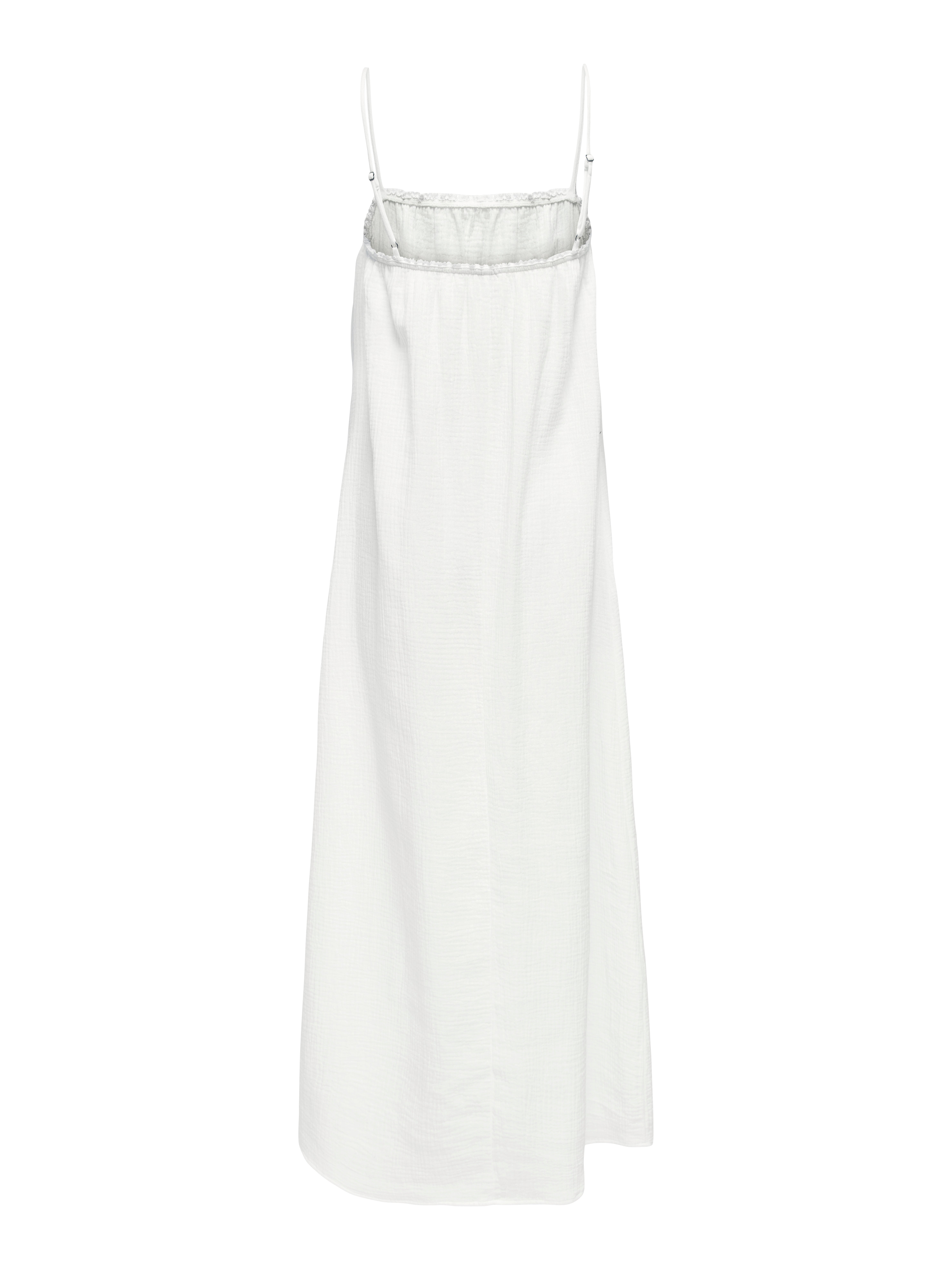 Thumbnail - Jdytheisjaz Langes Kleid