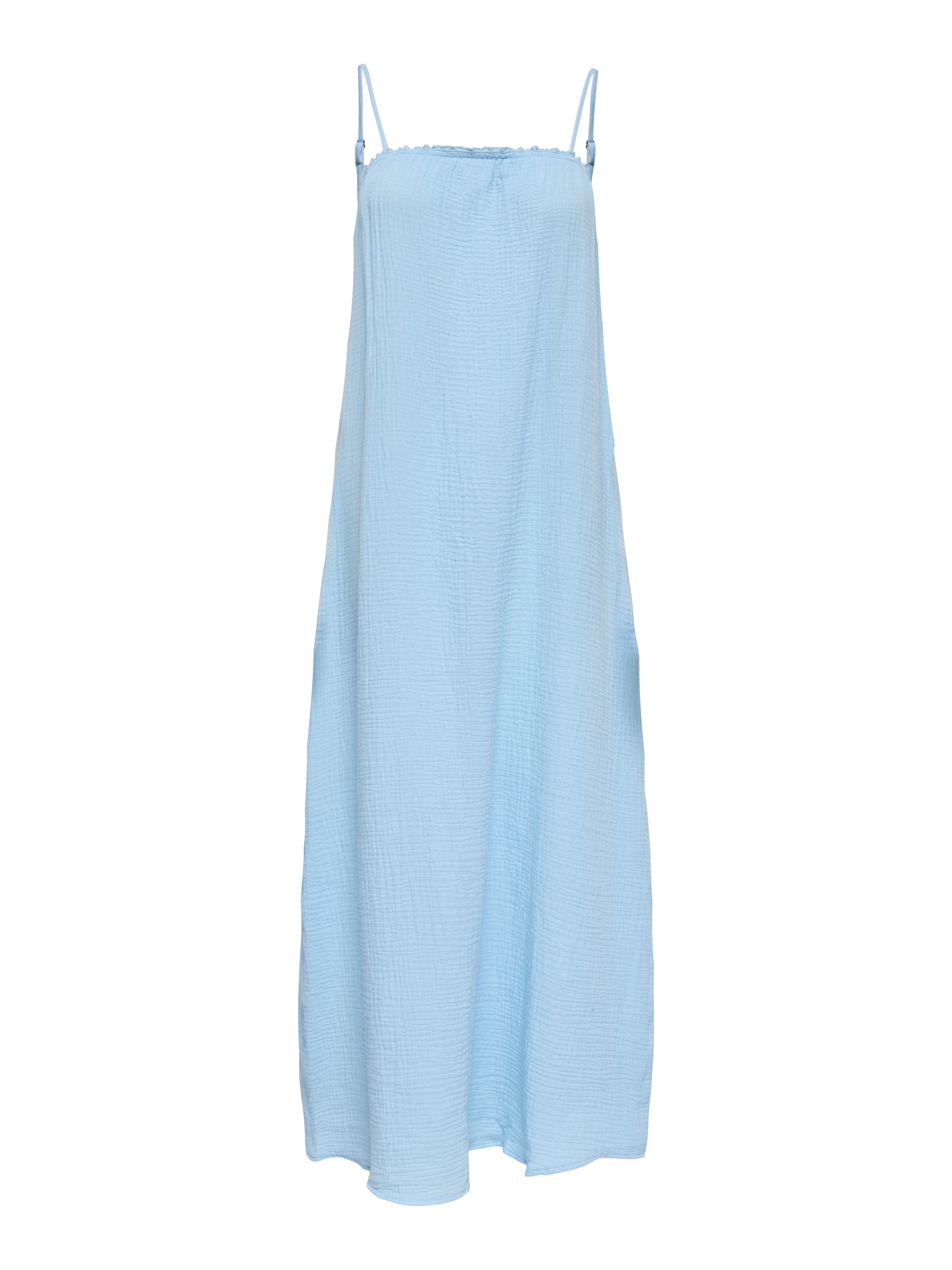 Jdyjaze Langes Kleid