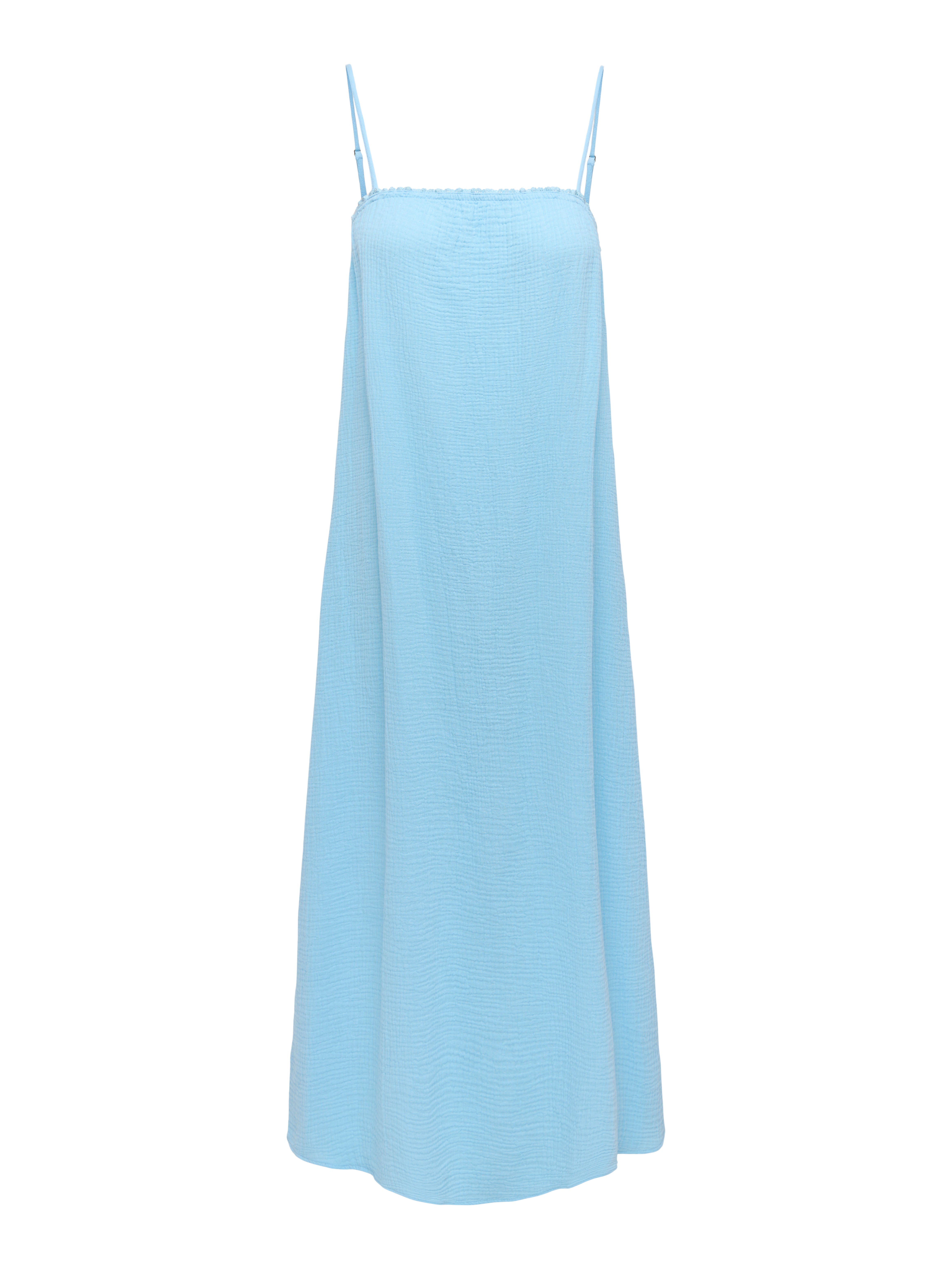 Thumbnail - Jdytheisjaz Langes Kleid