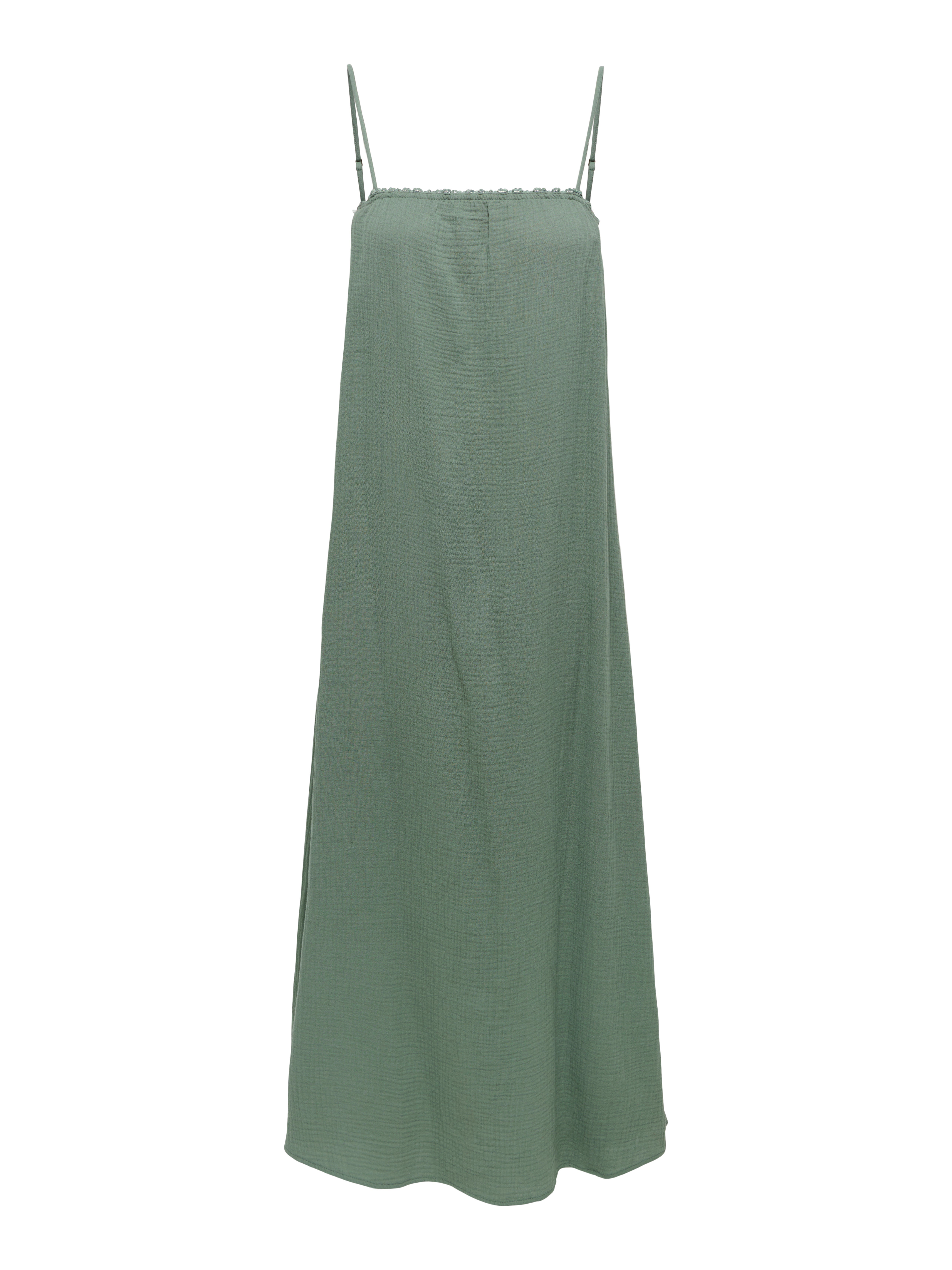 Jdyjaze Langes Kleid