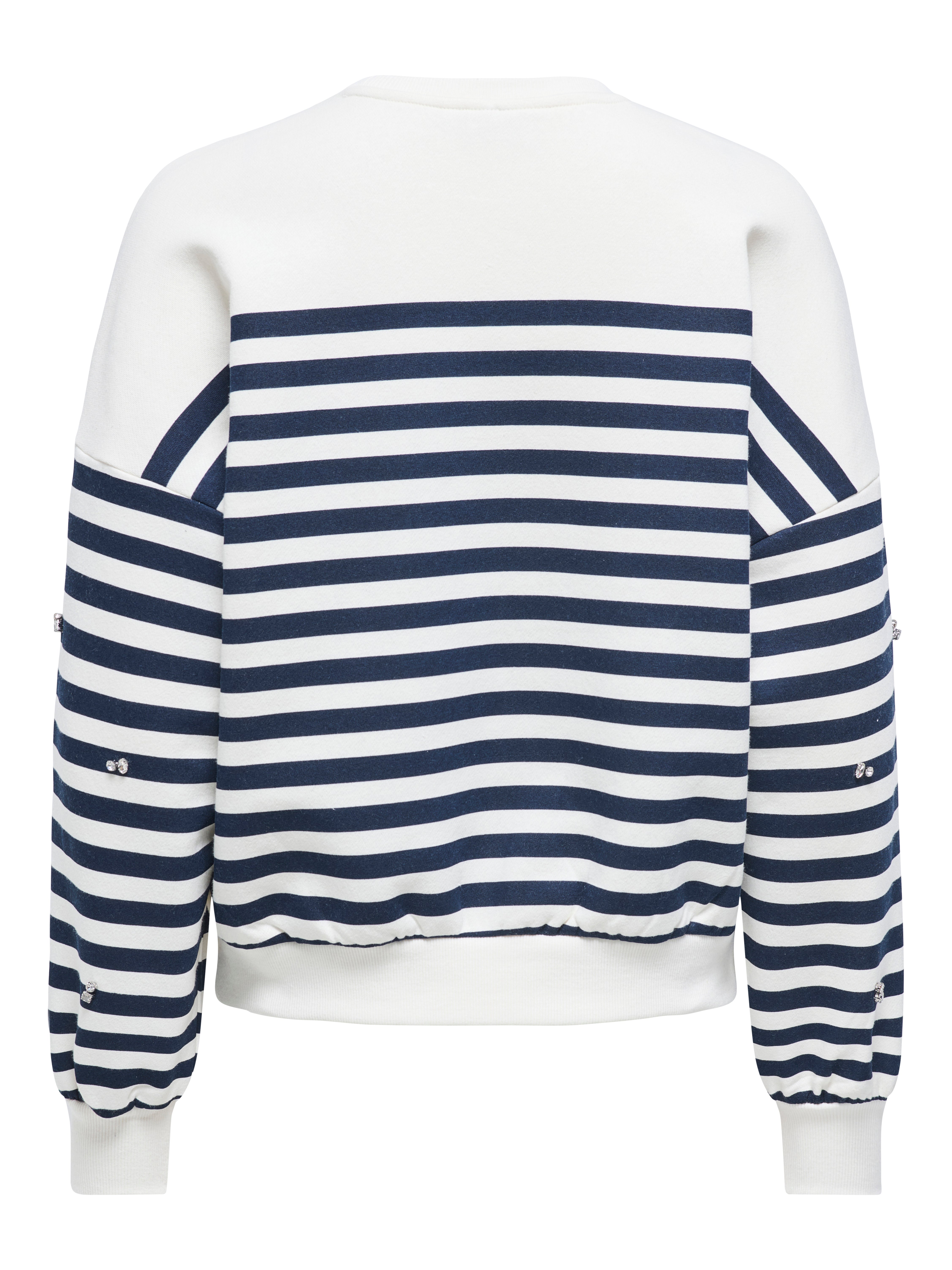 Thumbnail - Onladele Sweatshirt