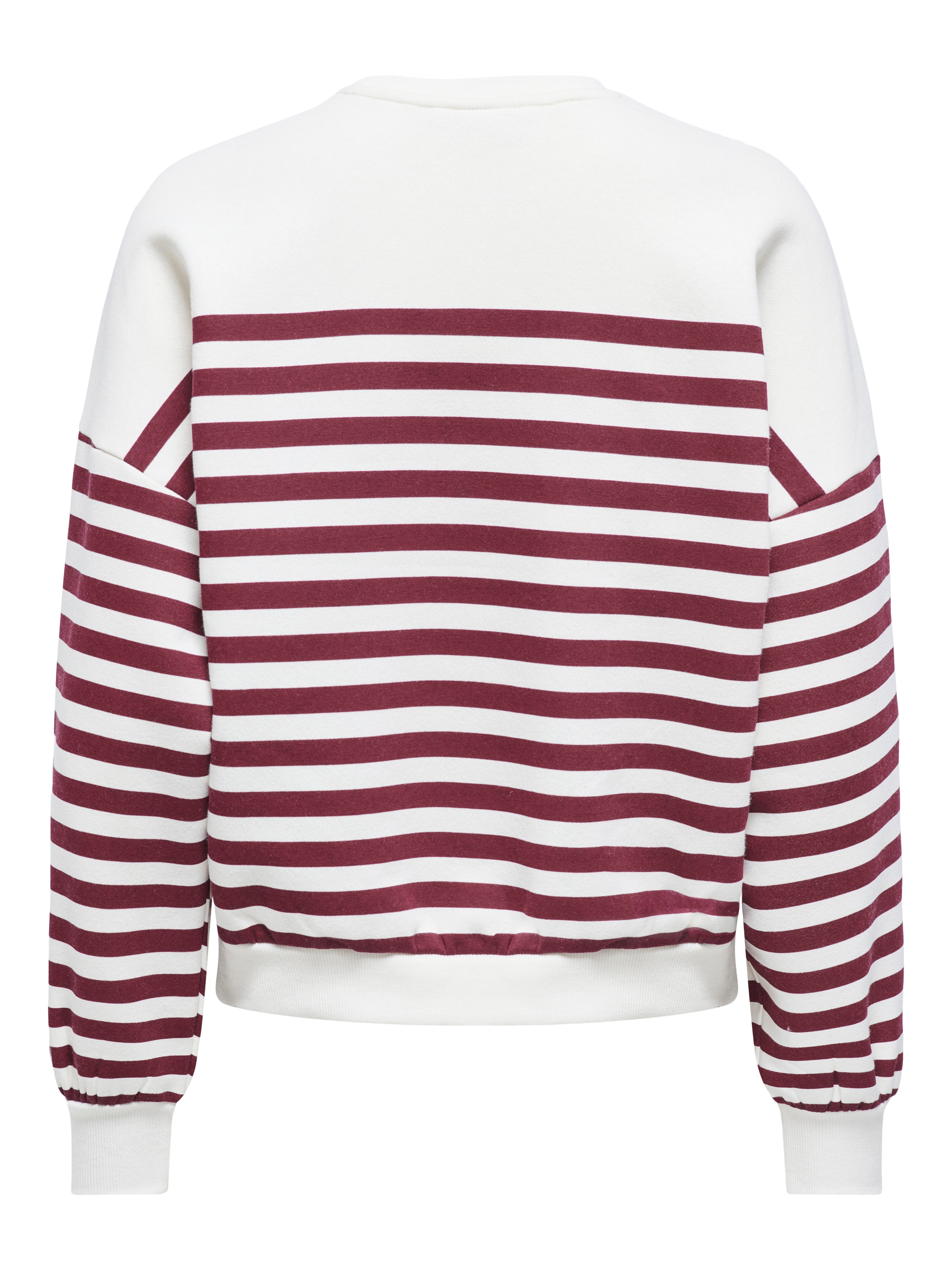 Thumbnail - Onladele Sweatshirt