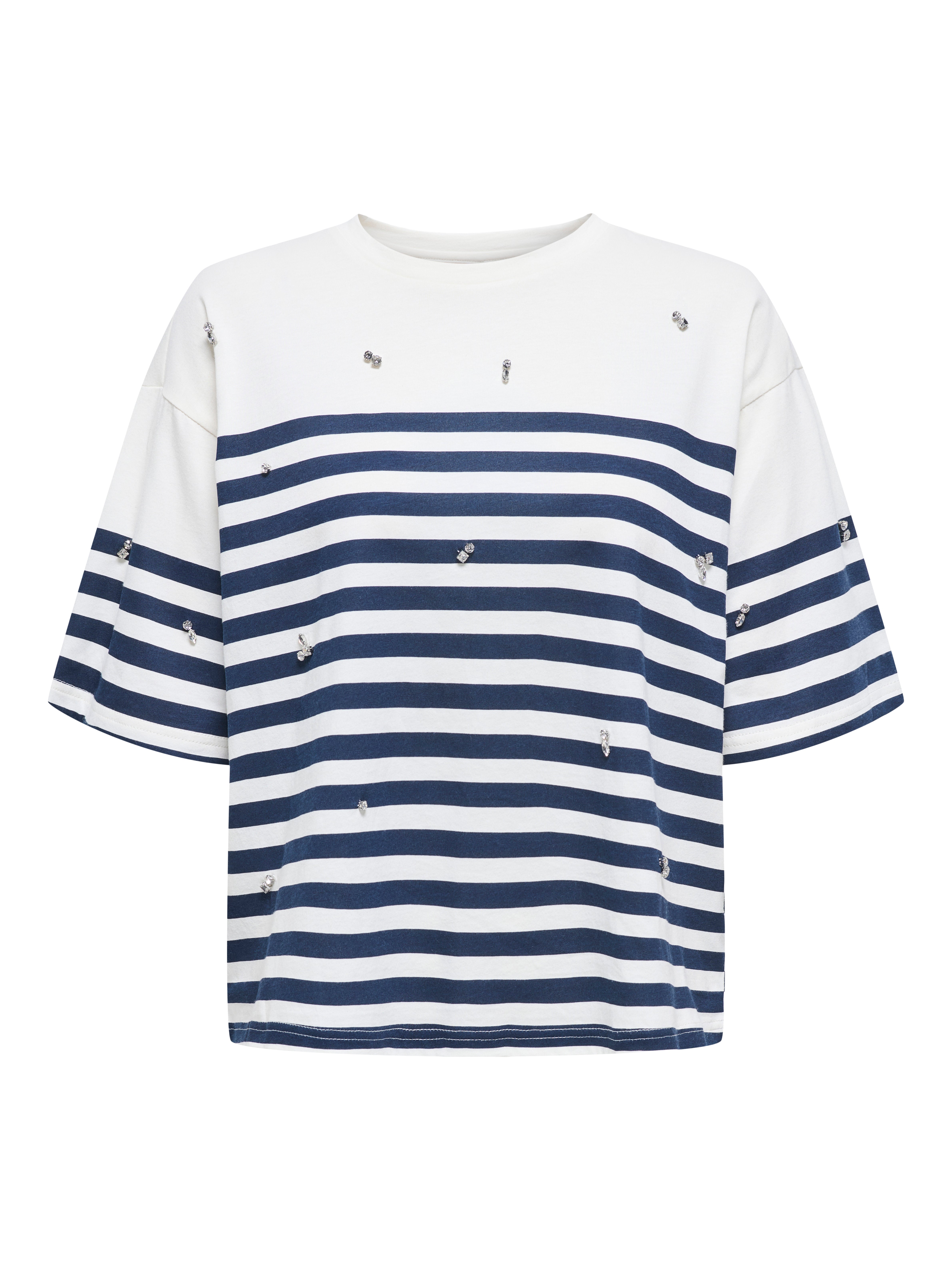 Thumbnail - Onlalize T-shirt