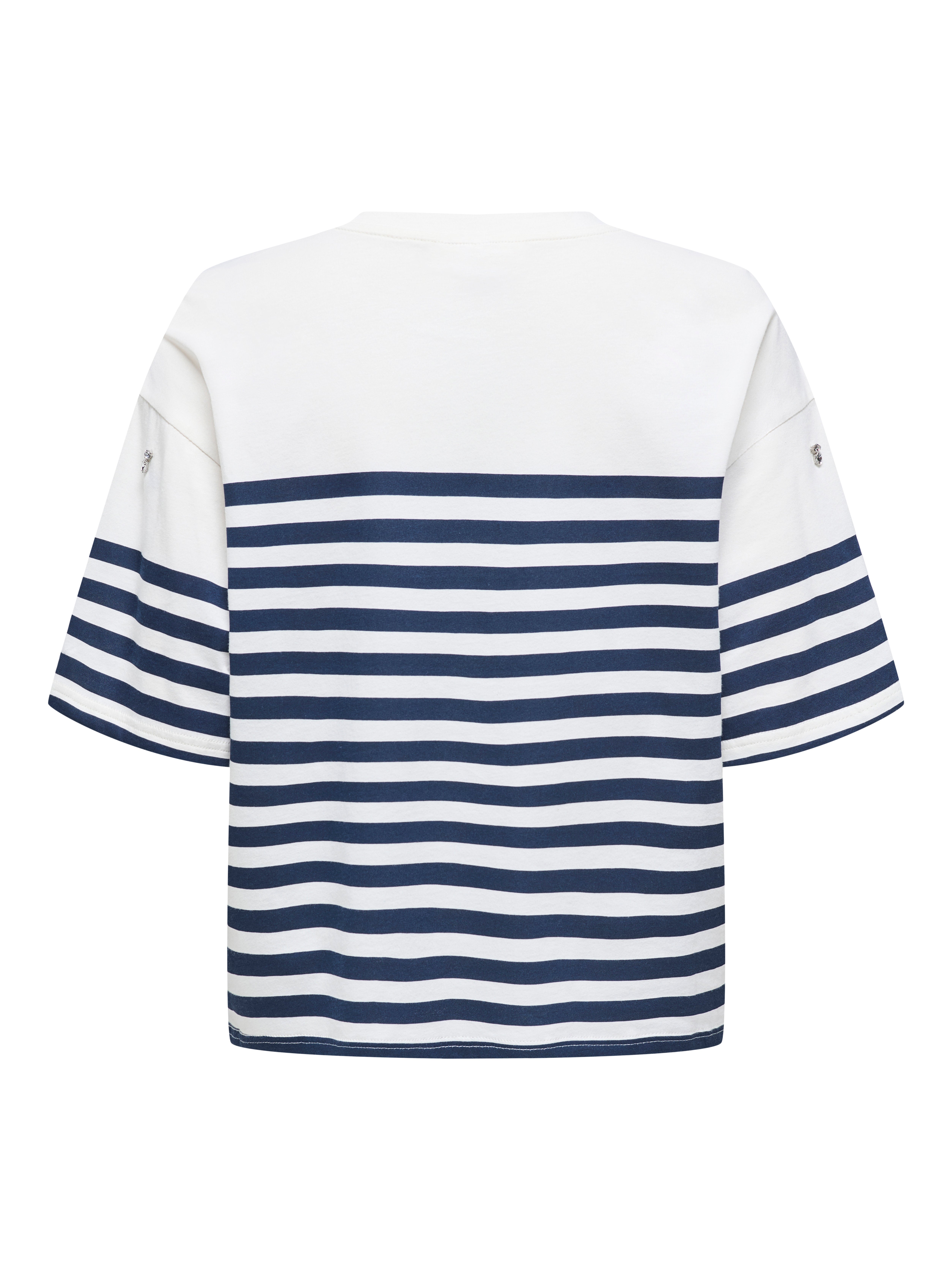 Thumbnail - Onlalize T-shirt