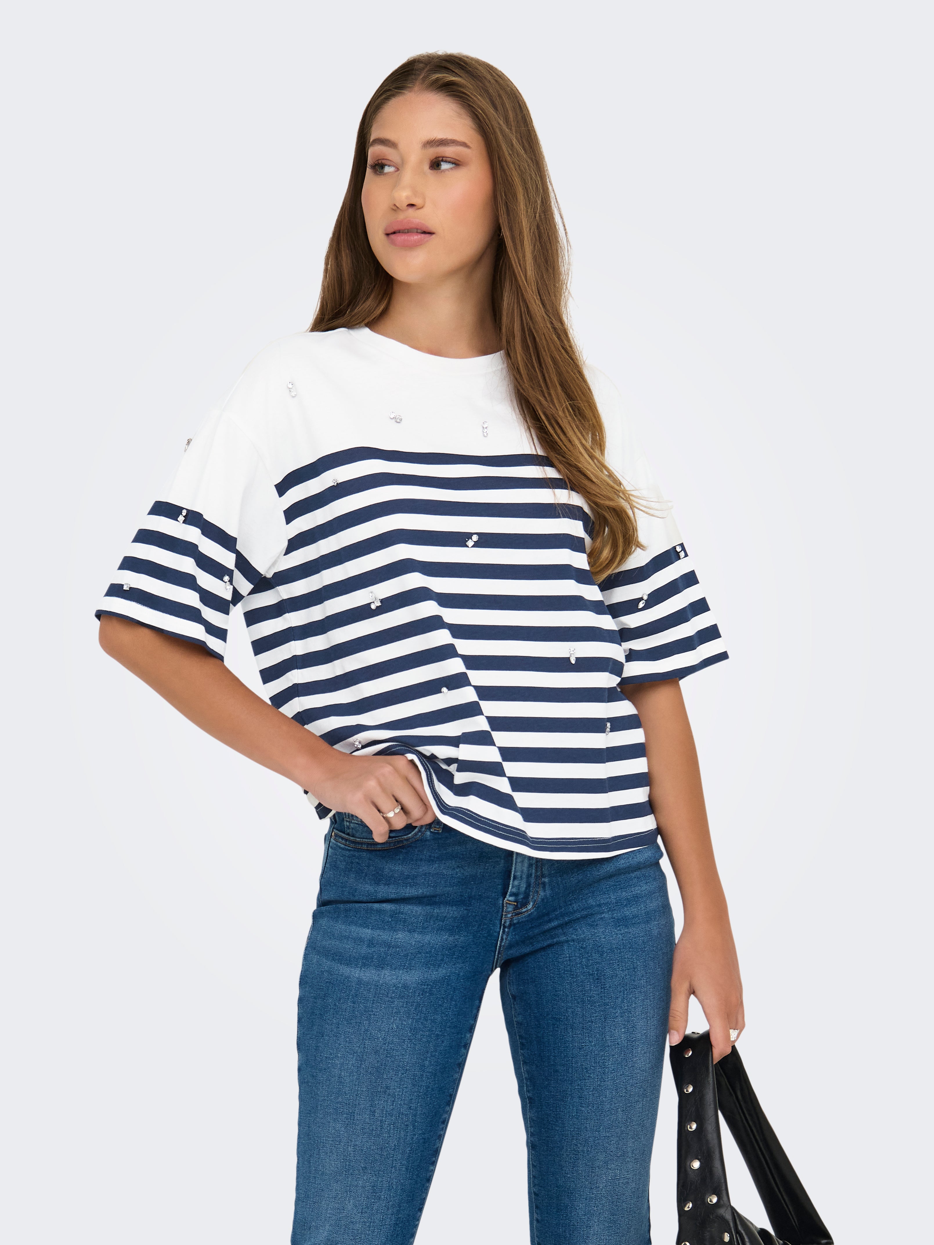 Onlalize T-shirt