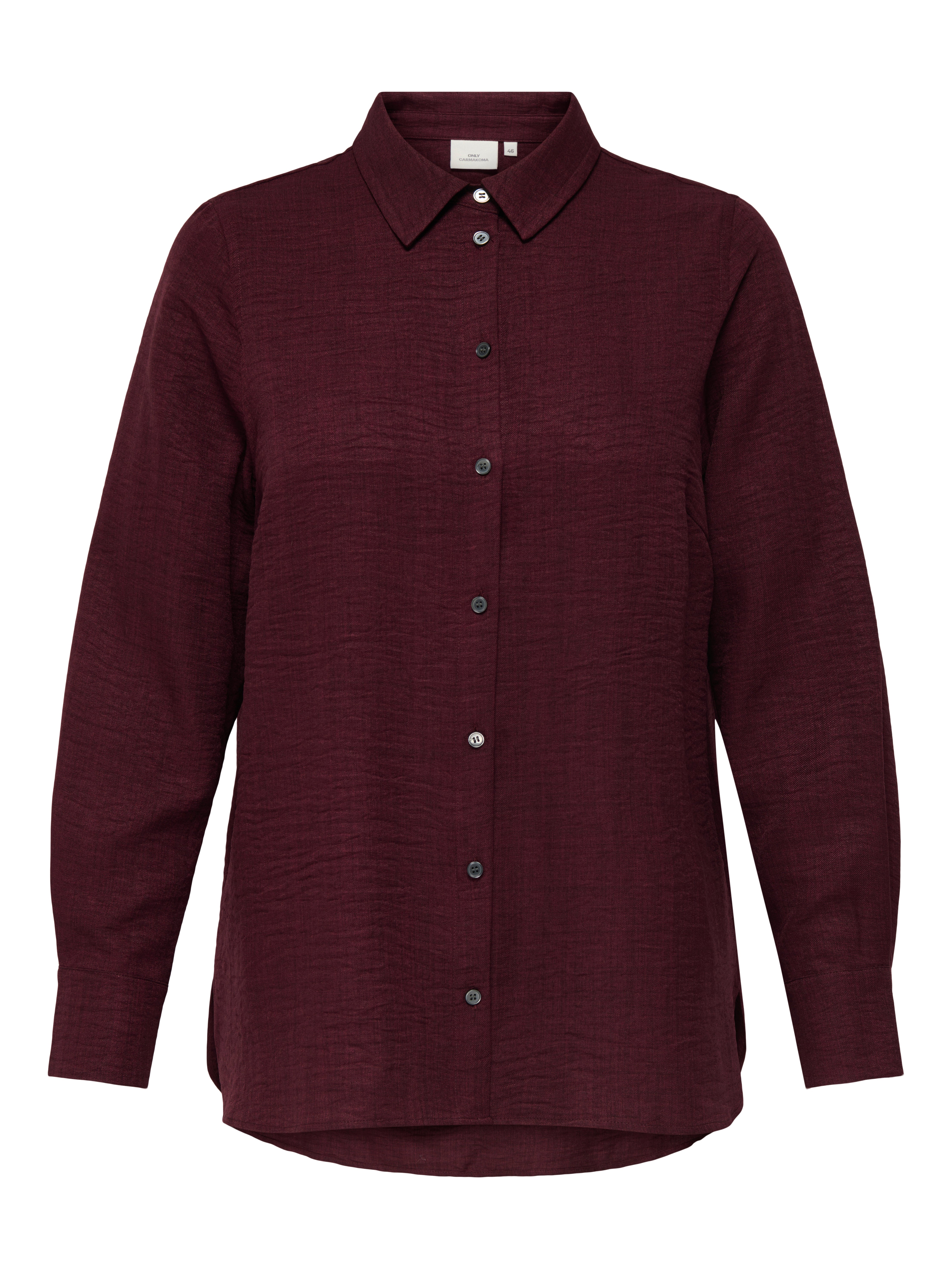 Thumbnail - Carbay Hemd