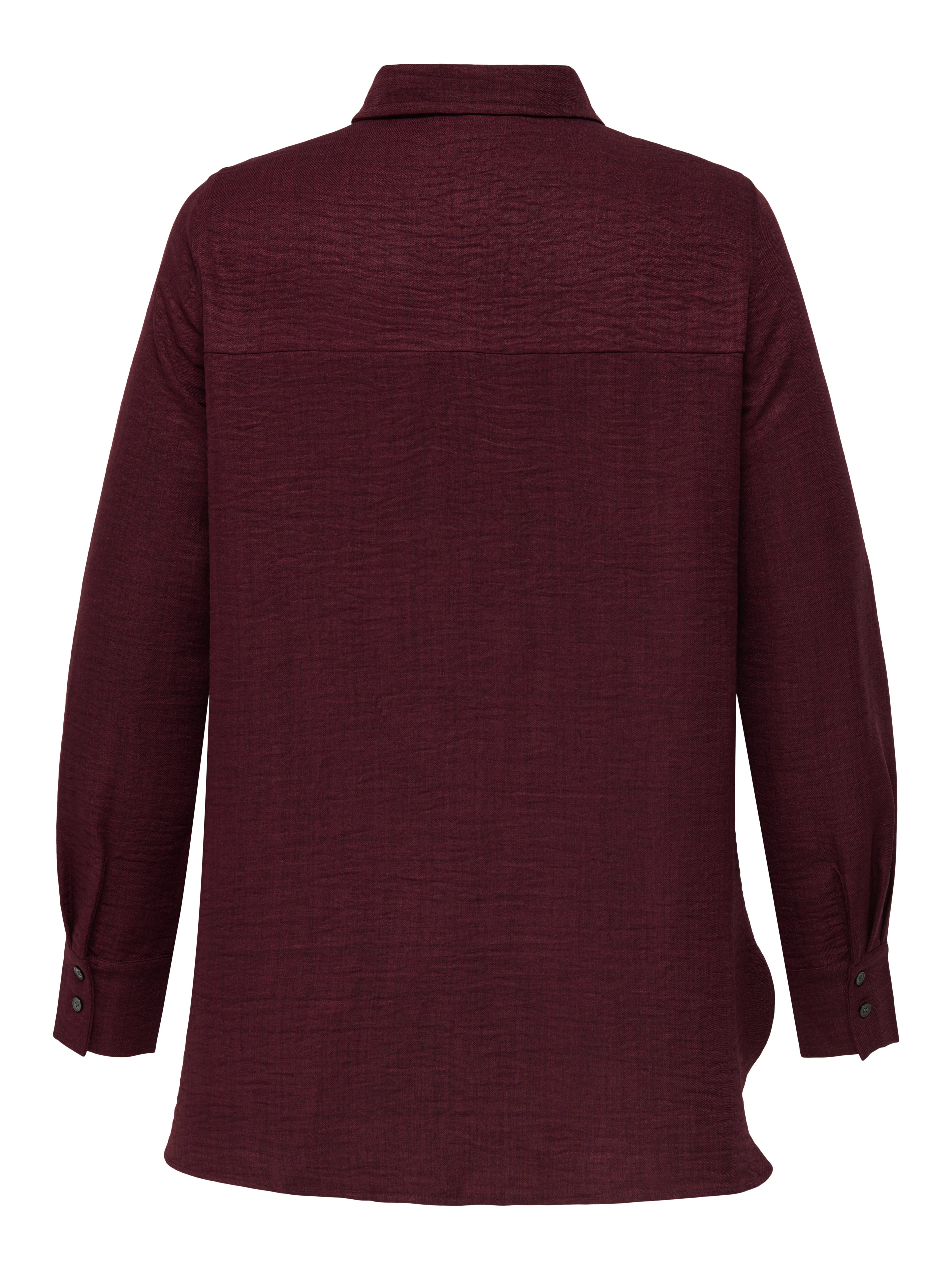 Thumbnail - Carbay Hemd