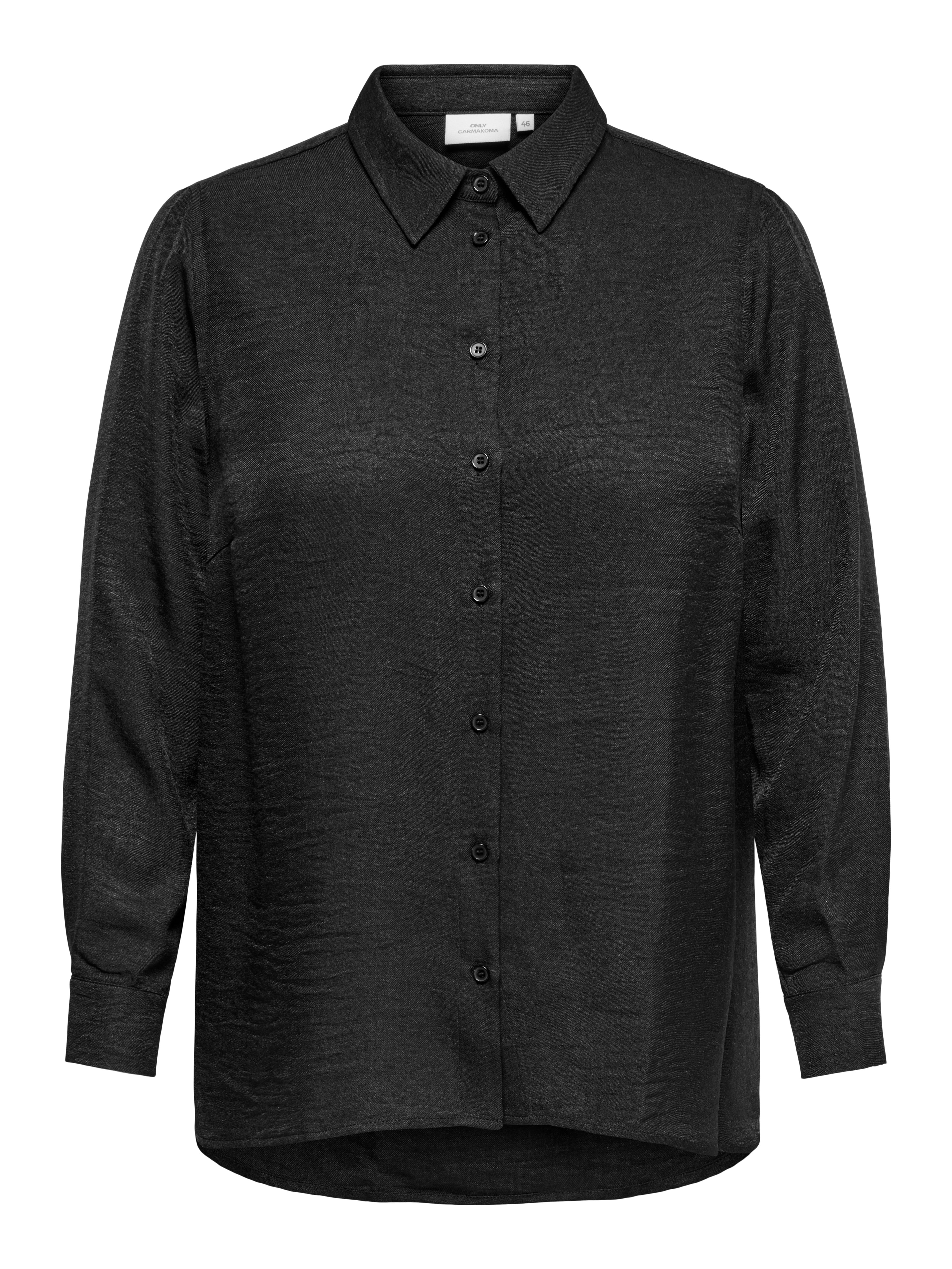 Thumbnail - Carbay Hemd