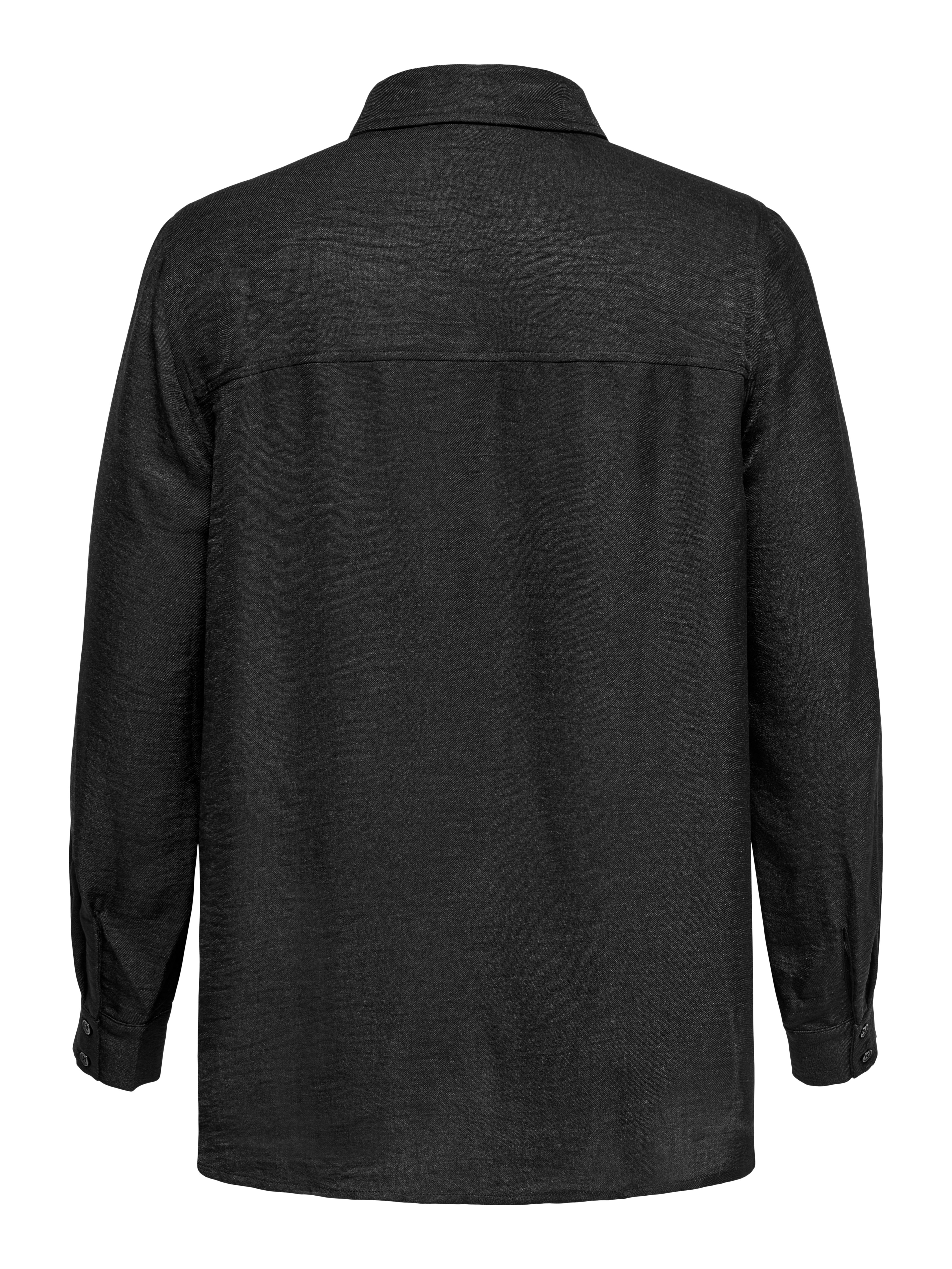 Thumbnail - Carbay Hemd