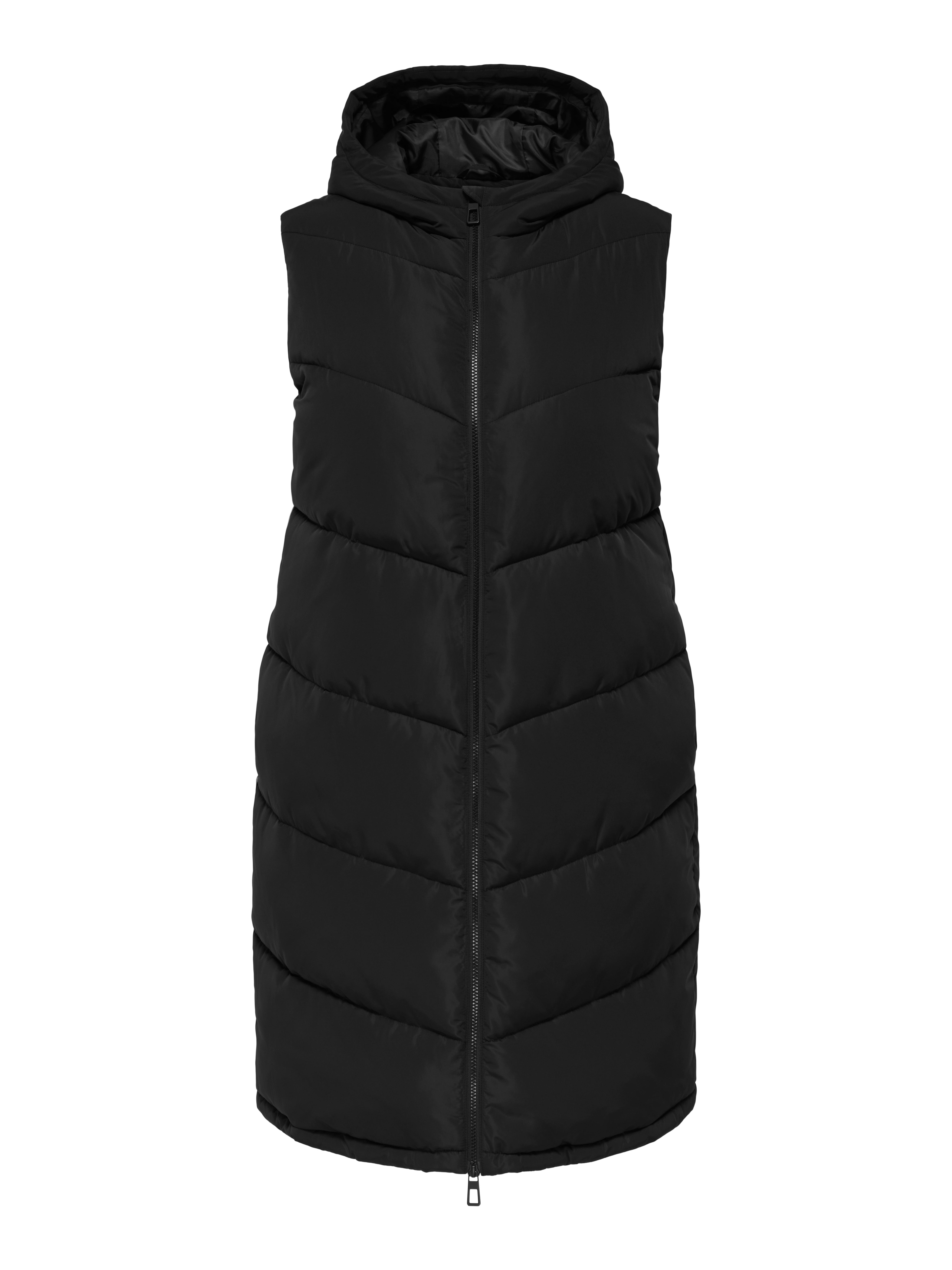 Thumbnail - Caralina Weste